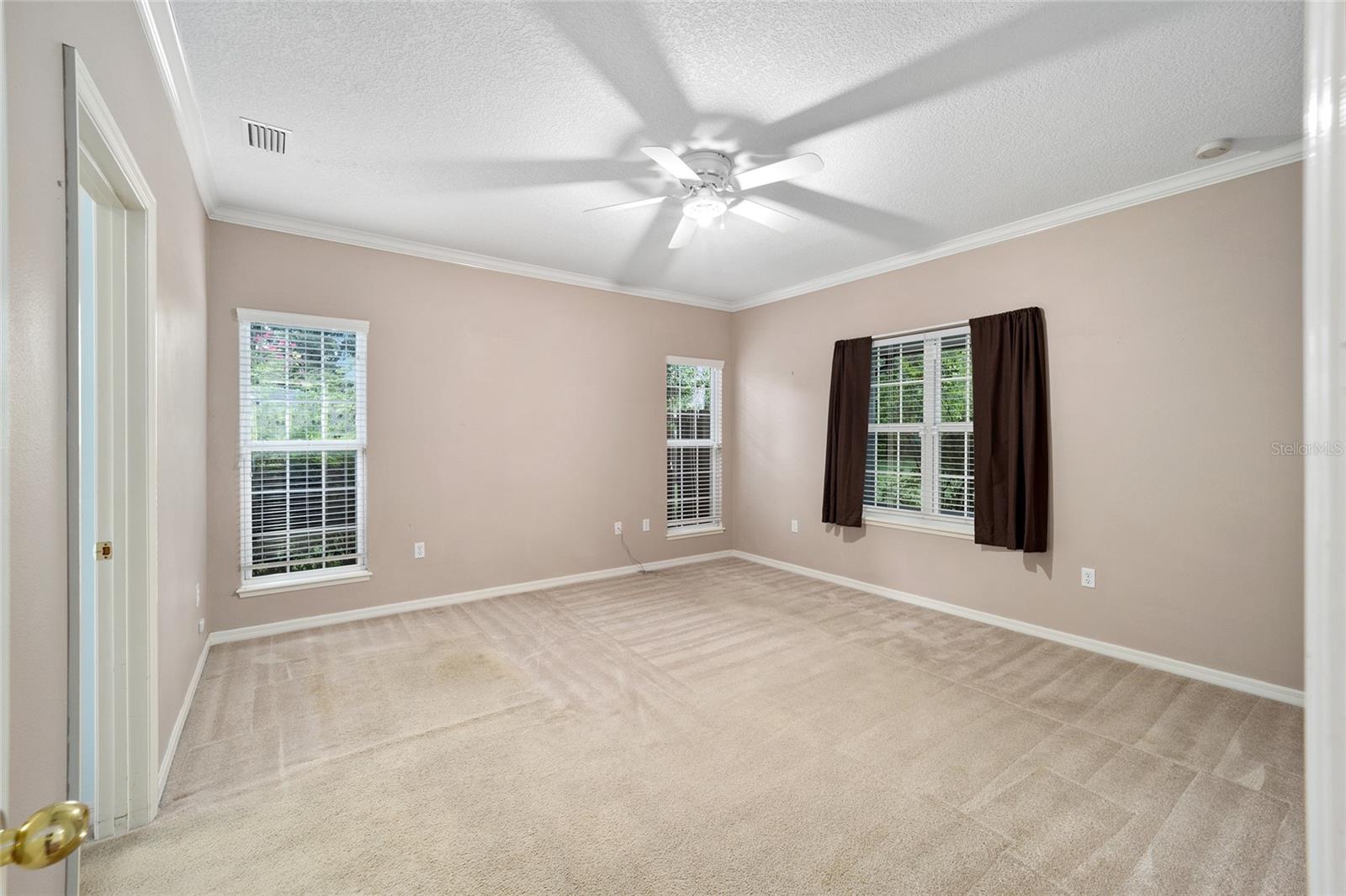 7304 NW 115TH RD, ALACHUA, FL, 32615