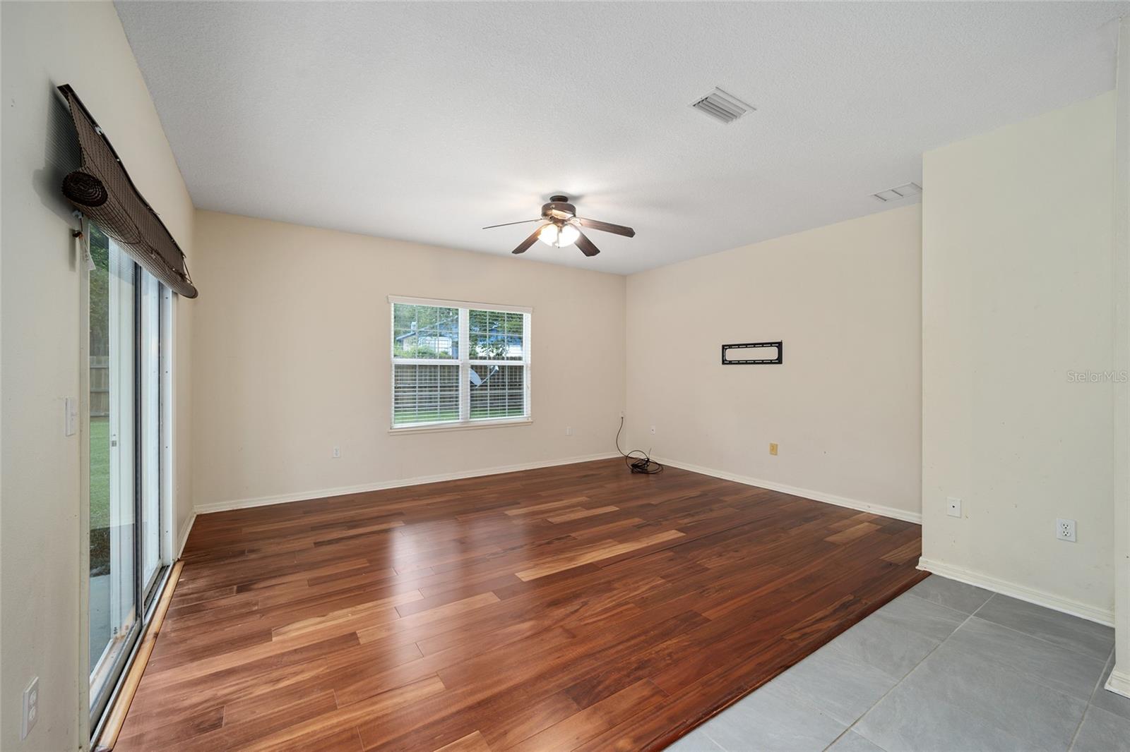 7304 NW 115TH RD, ALACHUA, FL, 32615
