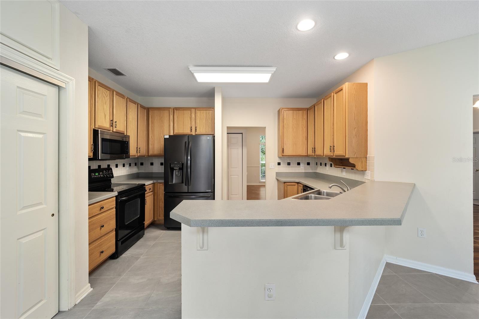 7304 NW 115TH RD, ALACHUA, FL, 32615