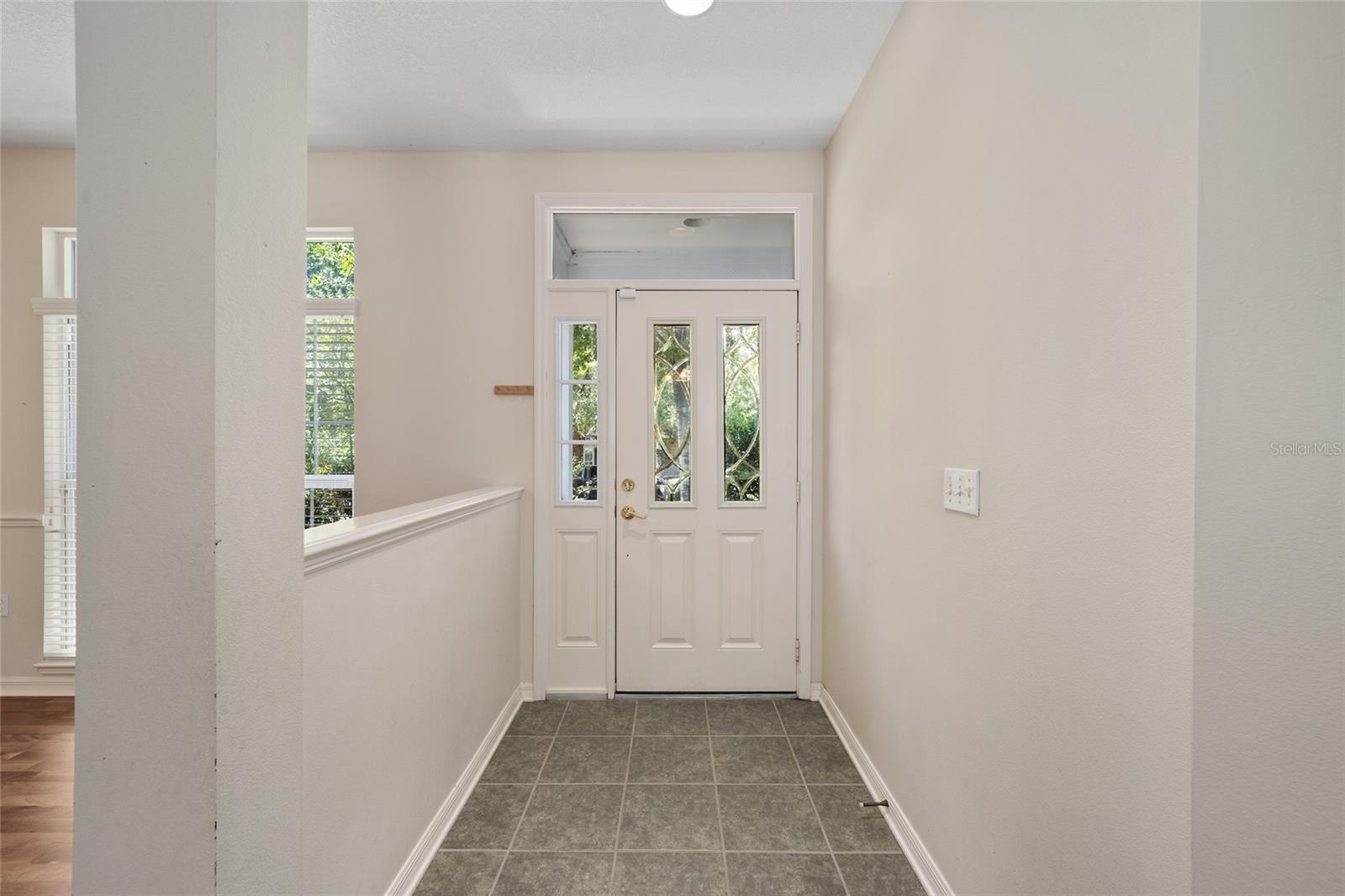 7304 NW 115TH RD, ALACHUA, FL, 32615