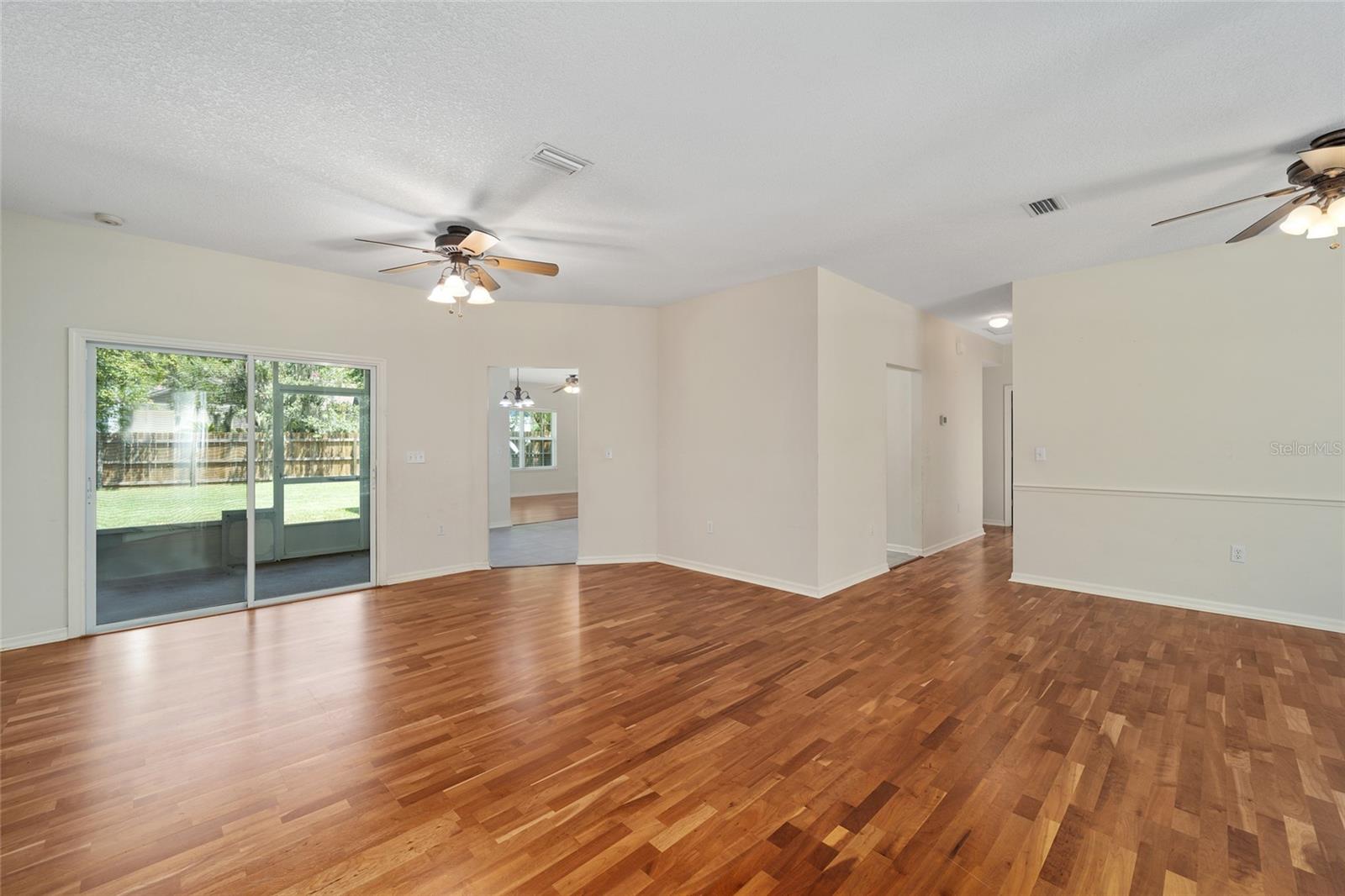 7304 NW 115TH RD, ALACHUA, FL, 32615