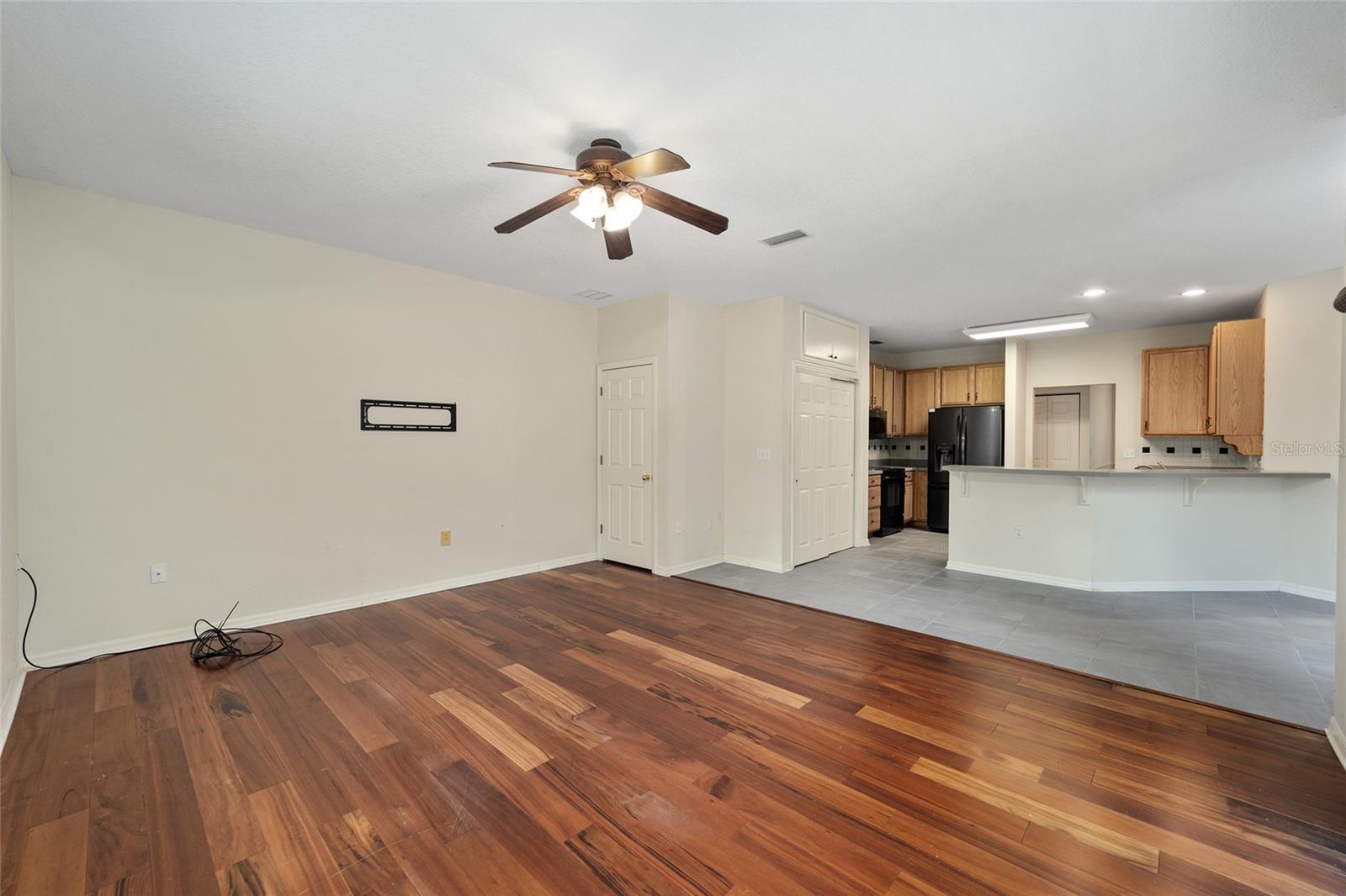 7304 NW 115TH RD, ALACHUA, FL, 32615