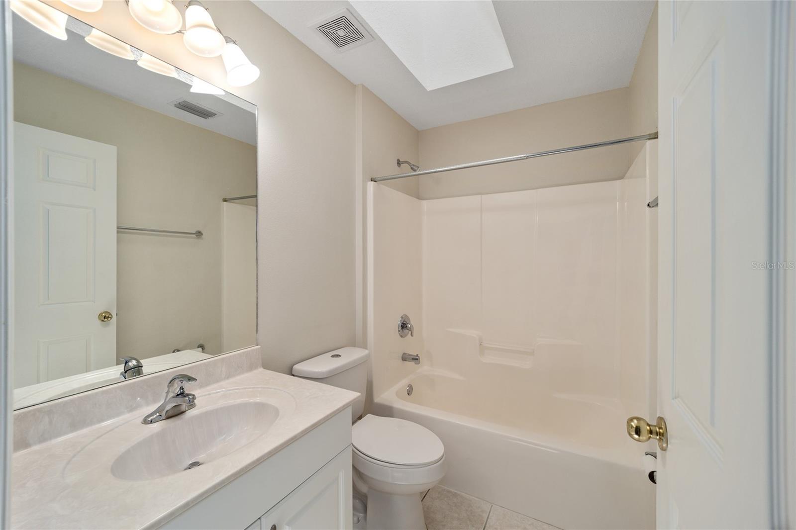 7304 NW 115TH RD, ALACHUA, FL, 32615
