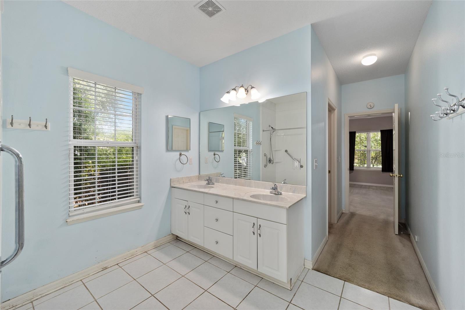 7304 NW 115TH RD, ALACHUA, FL, 32615