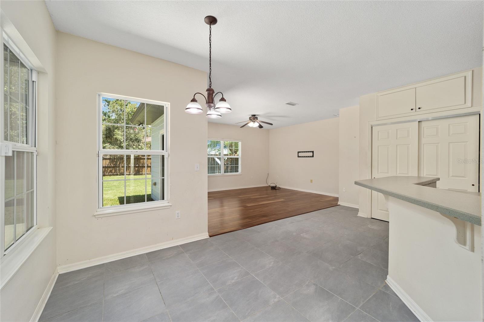 7304 NW 115TH RD, ALACHUA, FL, 32615