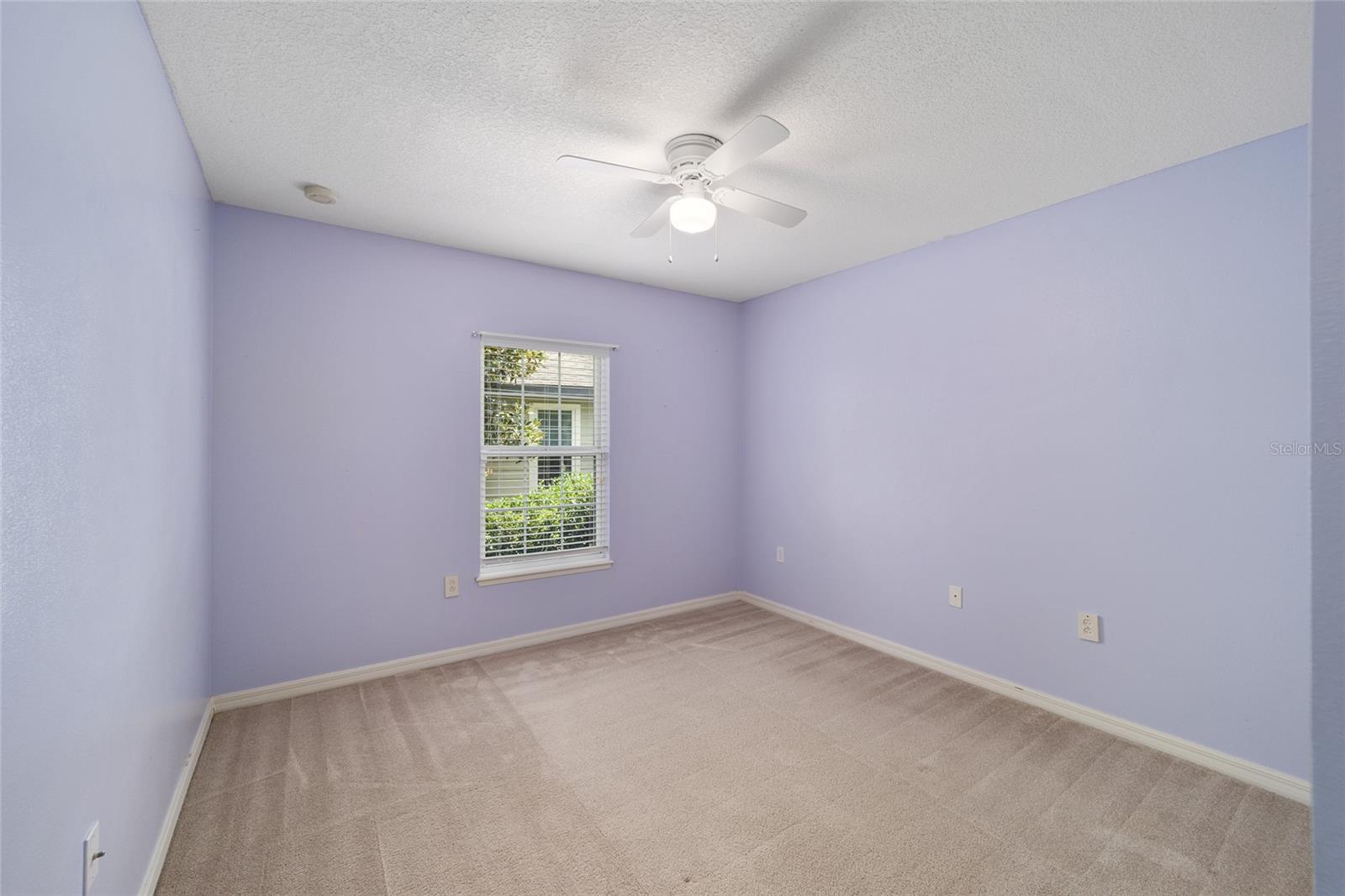 7304 NW 115TH RD, ALACHUA, FL, 32615