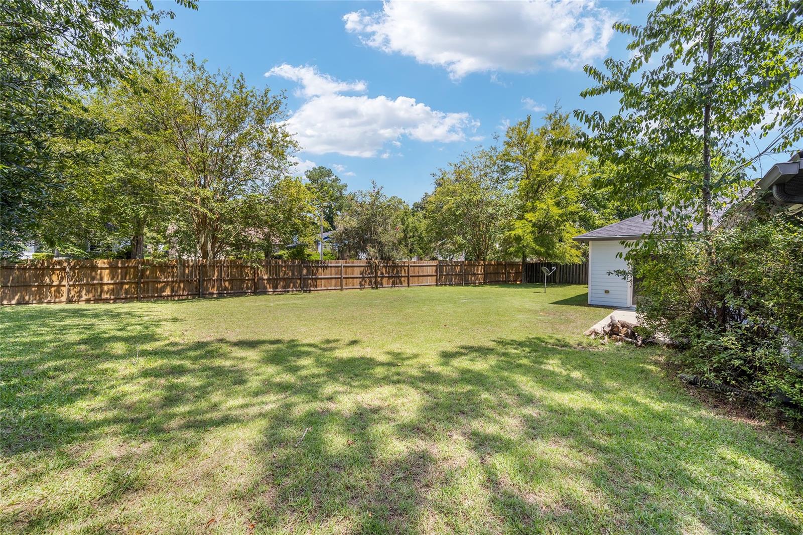 7304 NW 115TH RD, ALACHUA, FL, 32615