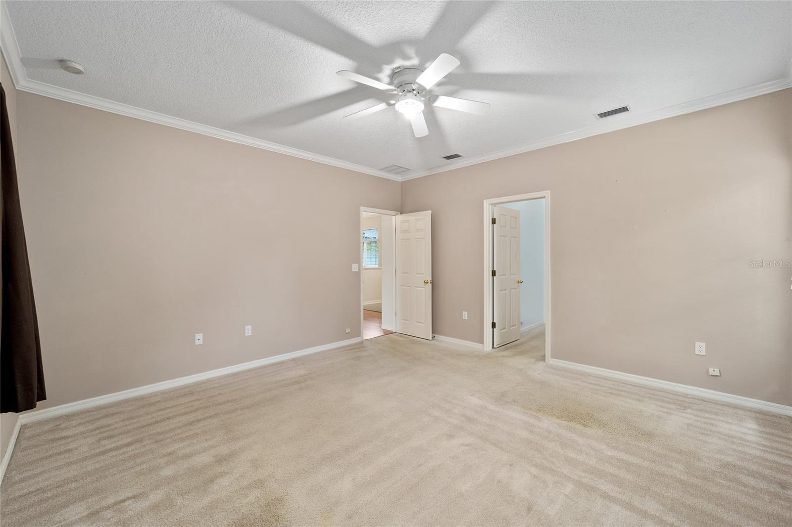 7304 NW 115TH RD, ALACHUA, FL, 32615