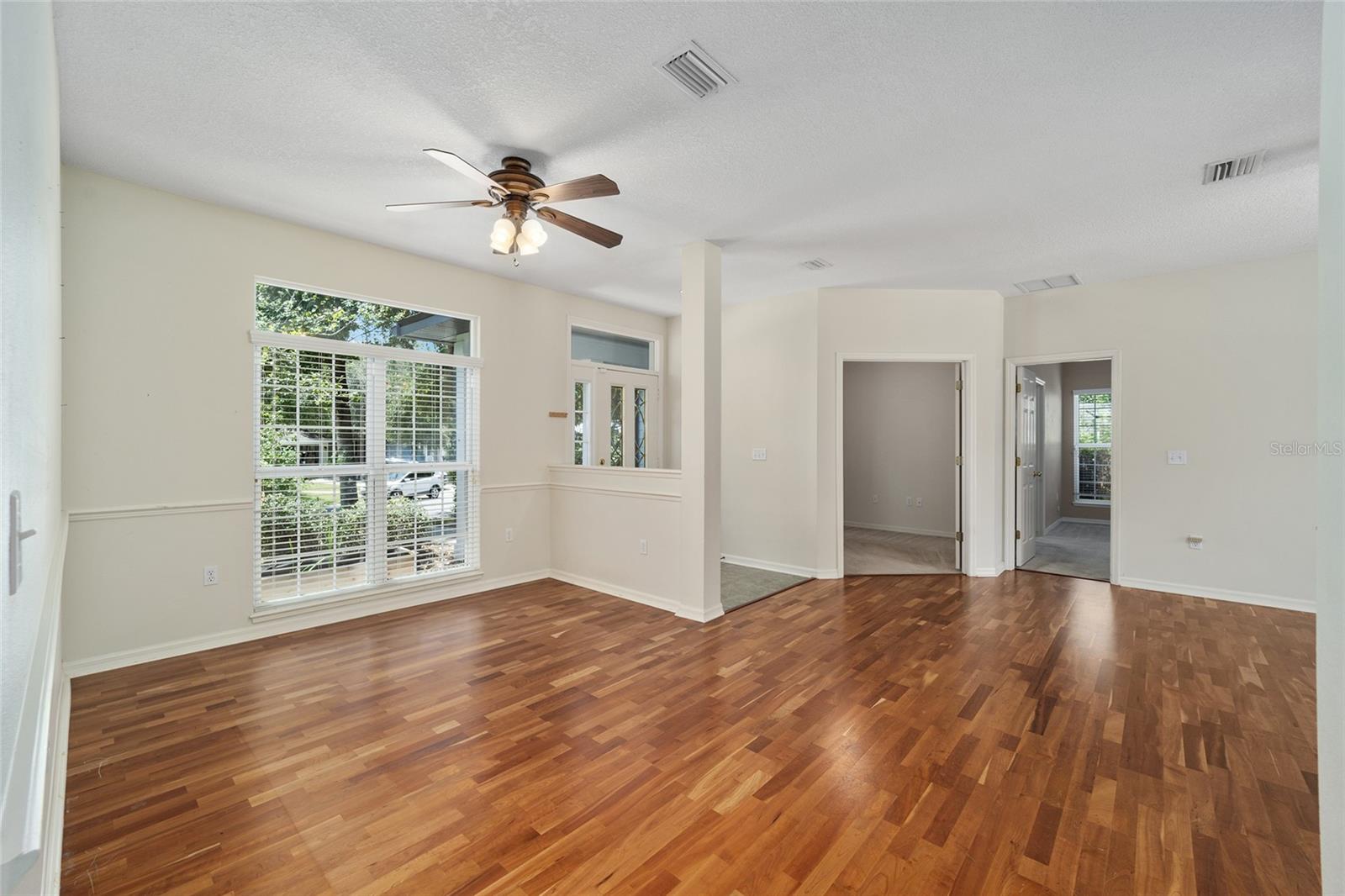 7304 NW 115TH RD, ALACHUA, FL, 32615