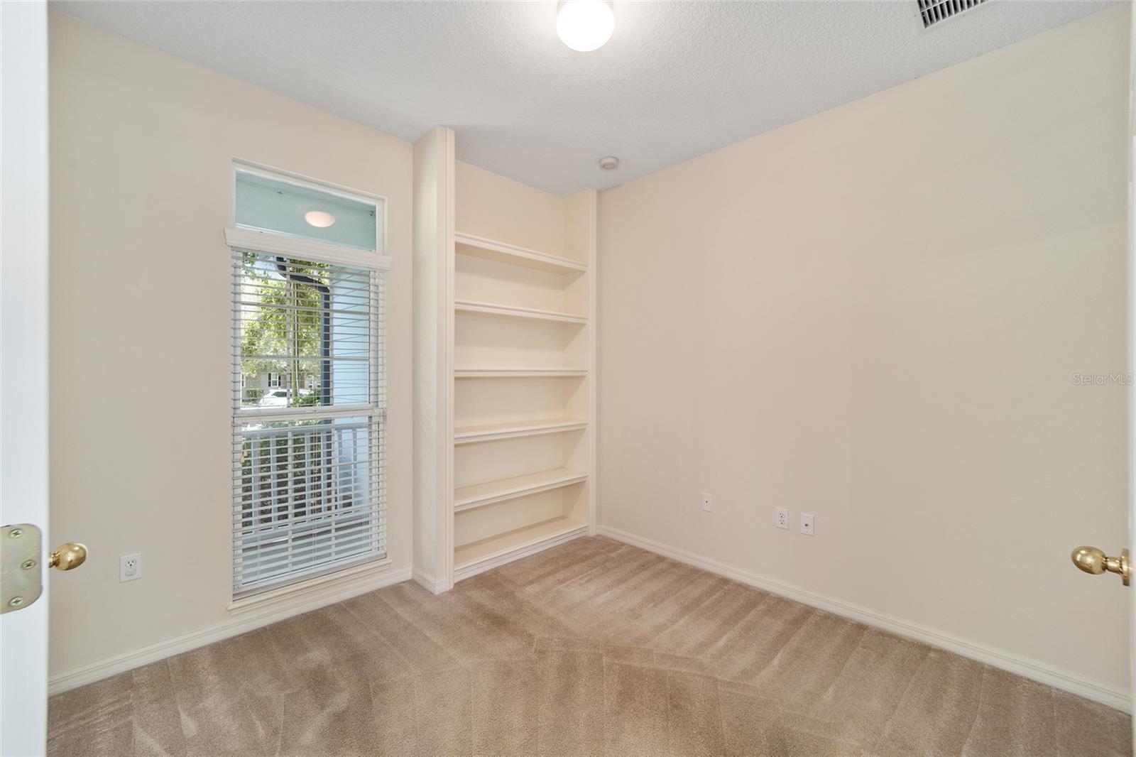 7304 NW 115TH RD, ALACHUA, FL, 32615