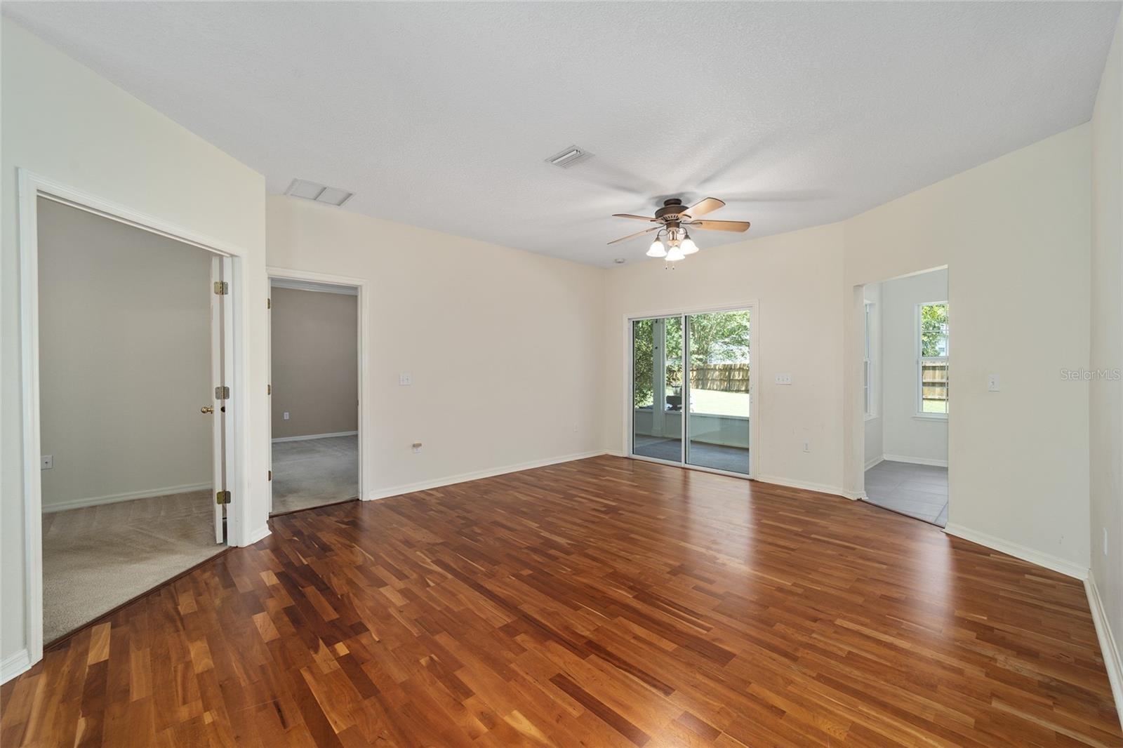 7304 NW 115TH RD, ALACHUA, FL, 32615