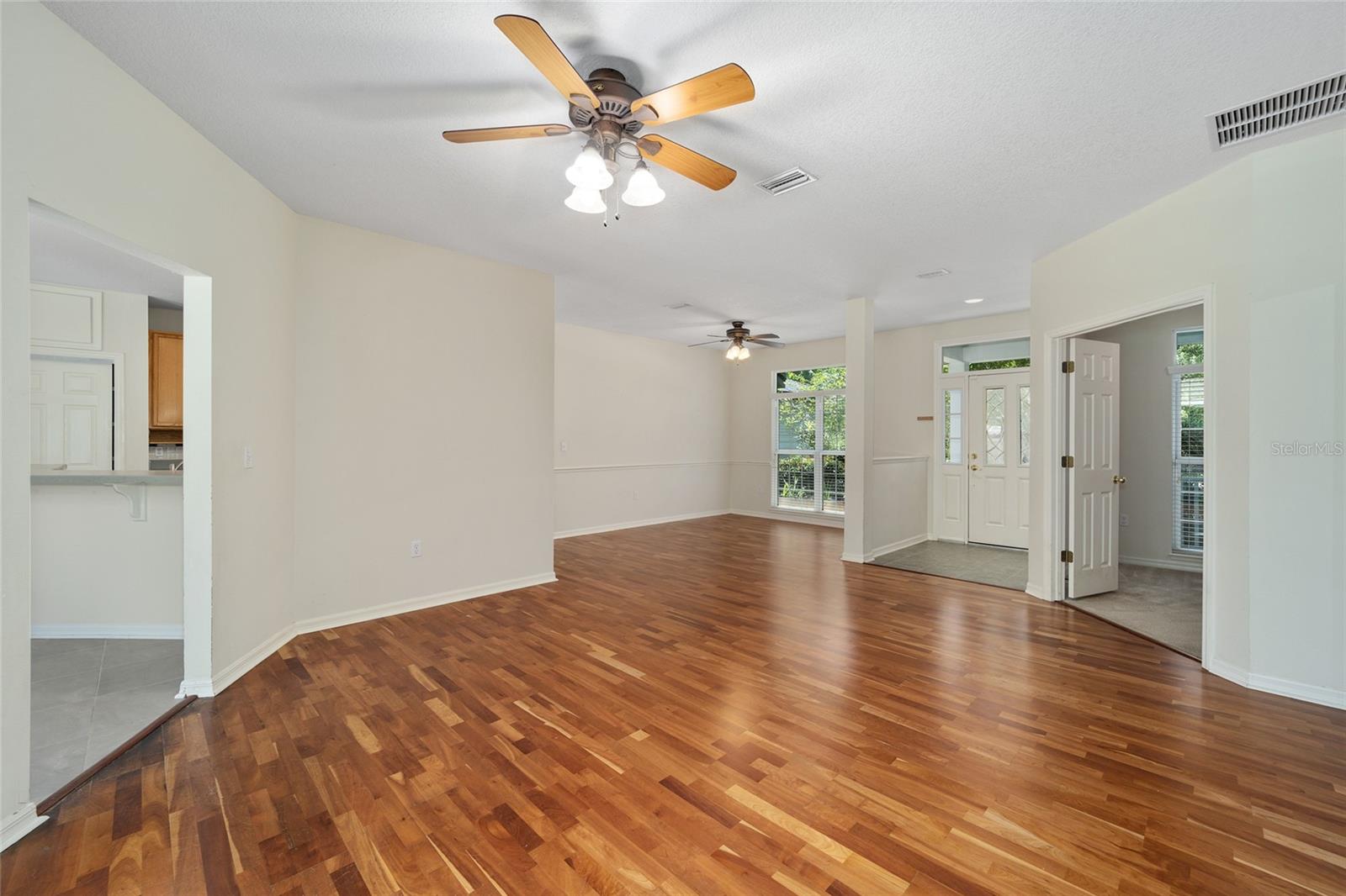 7304 NW 115TH RD, ALACHUA, FL, 32615