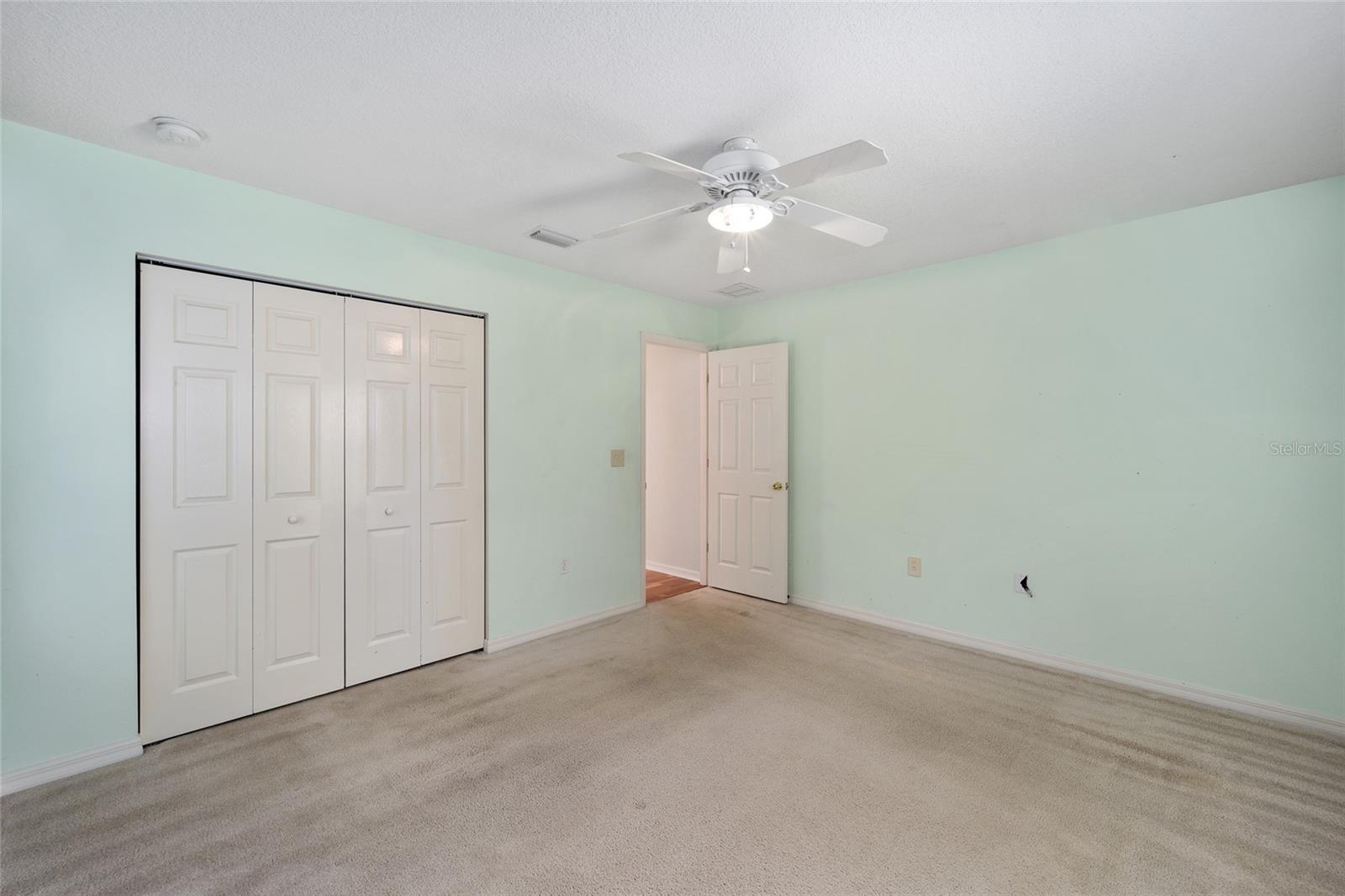 7304 NW 115TH RD, ALACHUA, FL, 32615