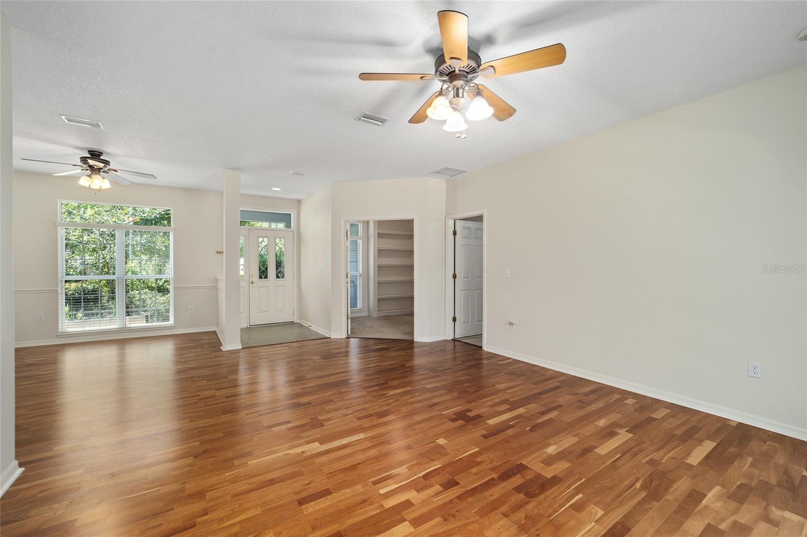 7304 NW 115TH RD, ALACHUA, FL, 32615