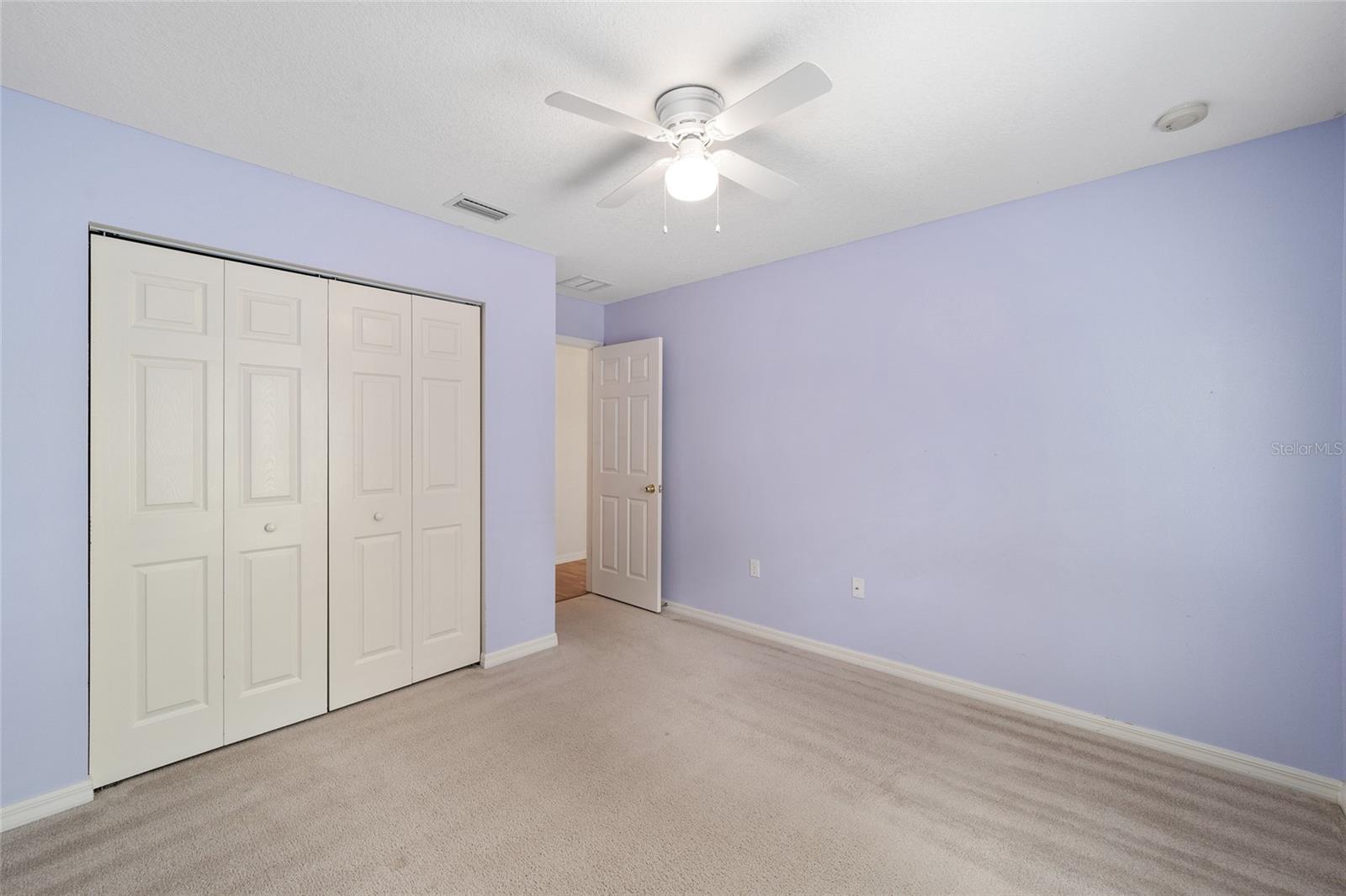 7304 NW 115TH RD, ALACHUA, FL, 32615