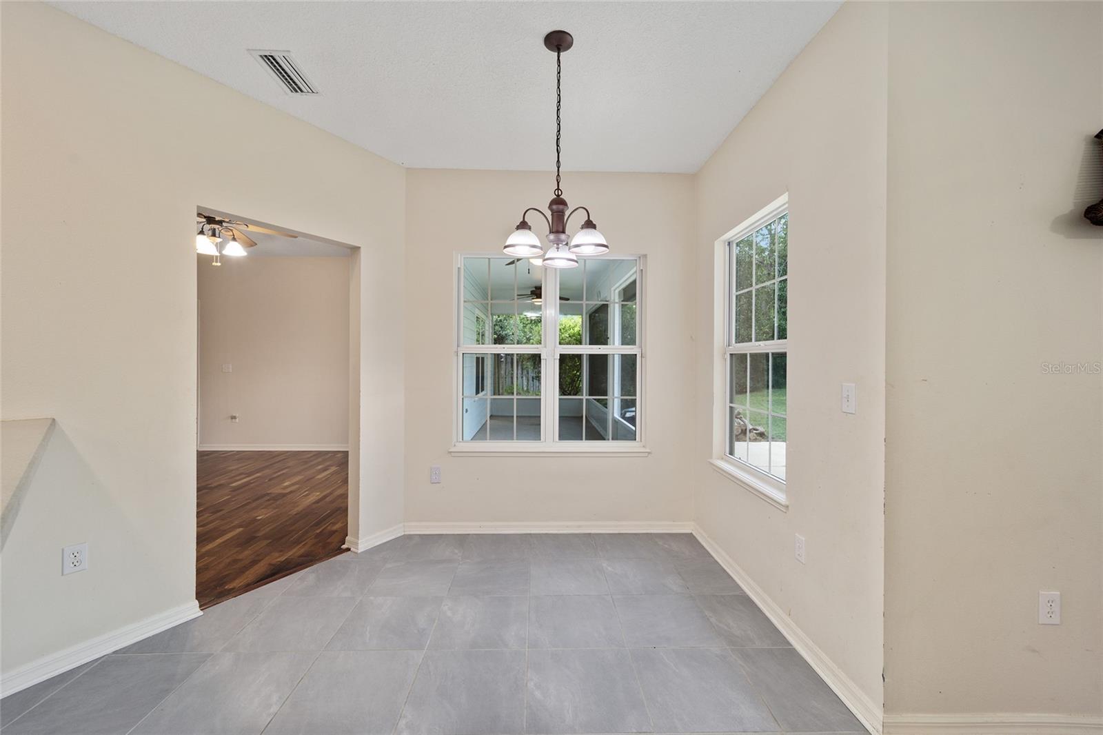 7304 NW 115TH RD, ALACHUA, FL, 32615
