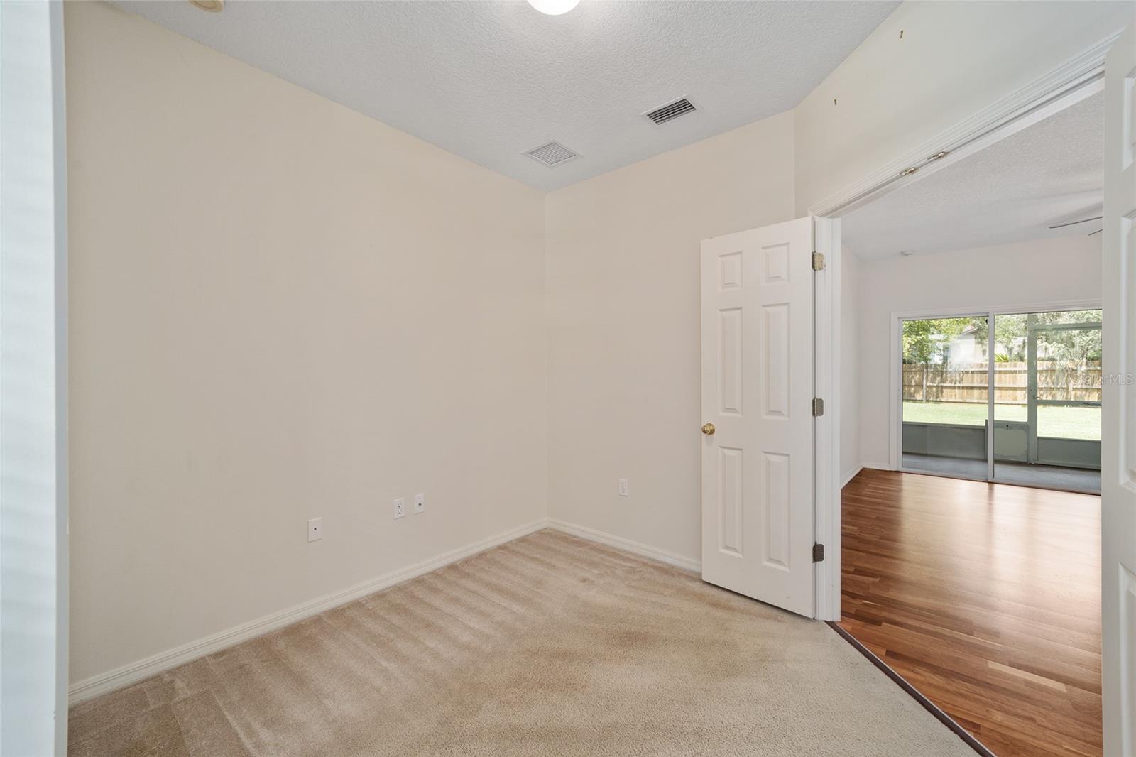 7304 NW 115TH RD, ALACHUA, FL, 32615