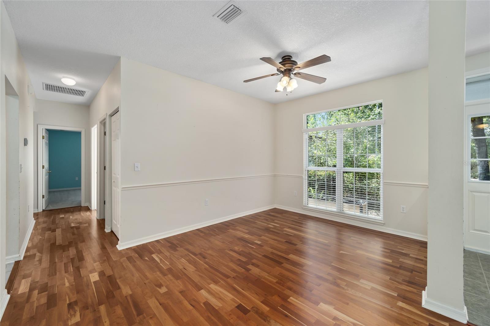 7304 NW 115TH RD, ALACHUA, FL, 32615