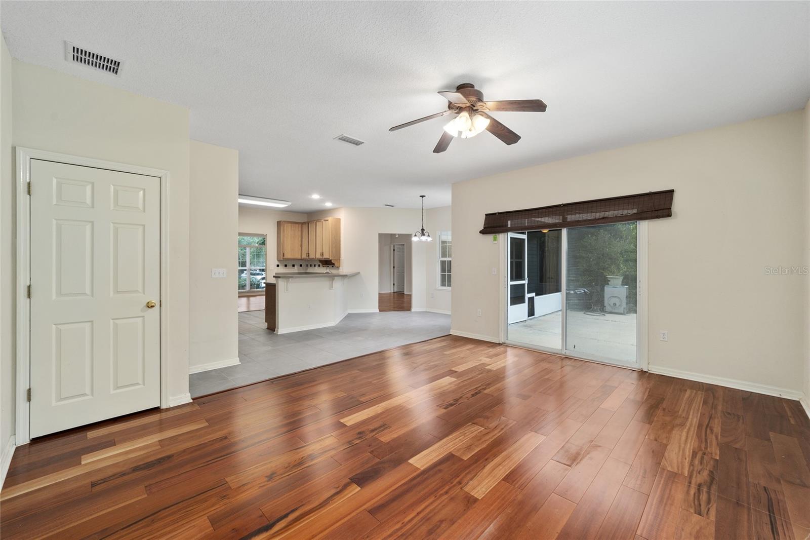 7304 NW 115TH RD, ALACHUA, FL, 32615