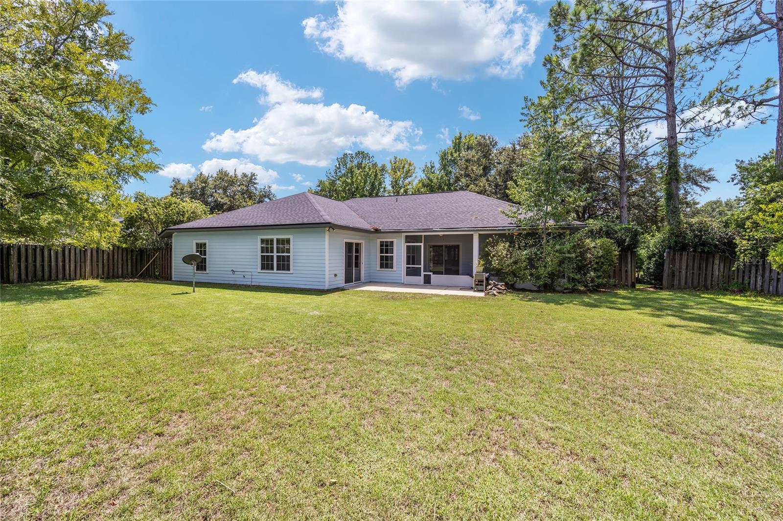 7304 NW 115TH RD, ALACHUA, FL, 32615