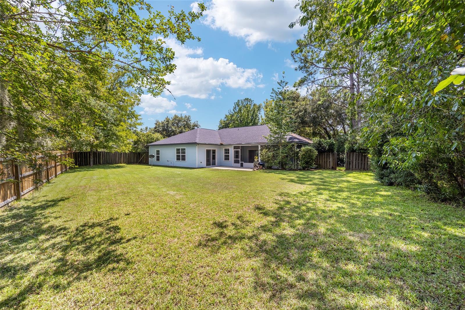 7304 NW 115TH RD, ALACHUA, FL, 32615