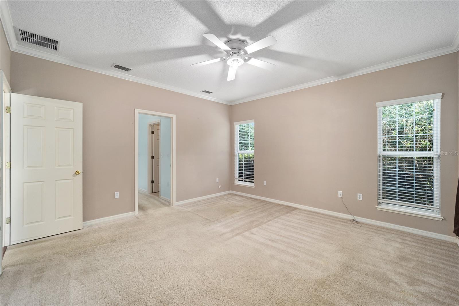 7304 NW 115TH RD, ALACHUA, FL, 32615