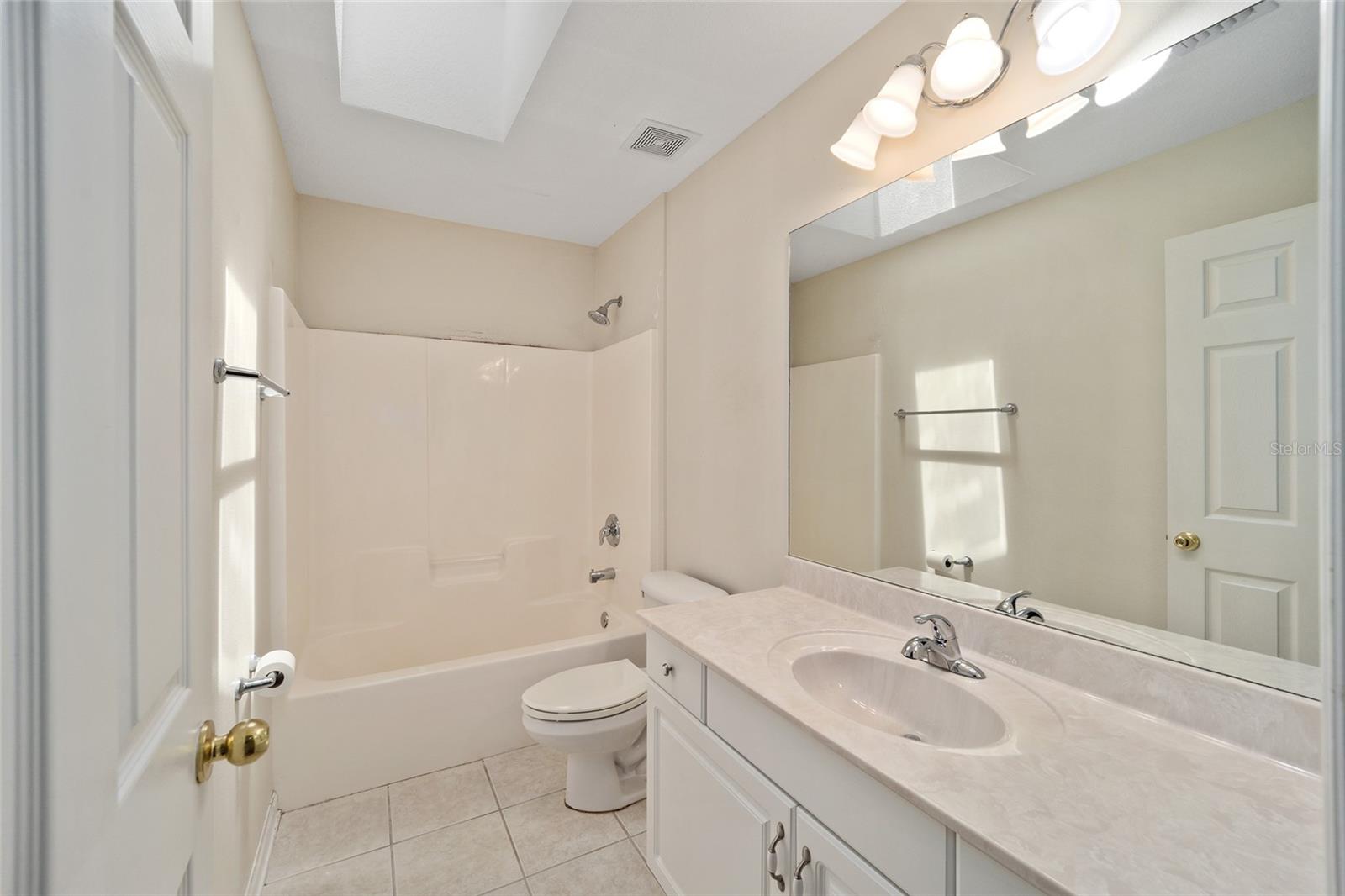 7304 NW 115TH RD, ALACHUA, FL, 32615