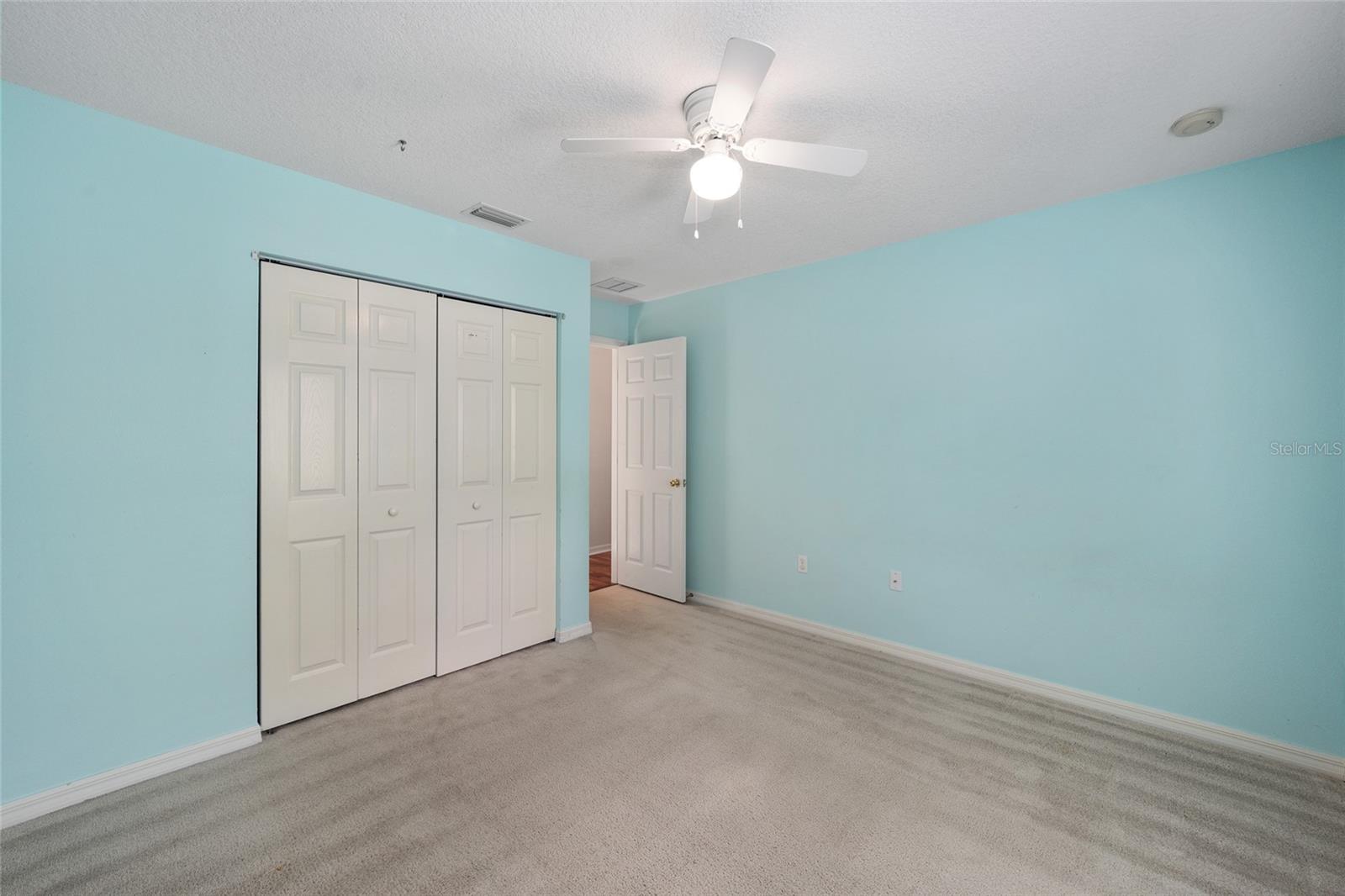 7304 NW 115TH RD, ALACHUA, FL, 32615