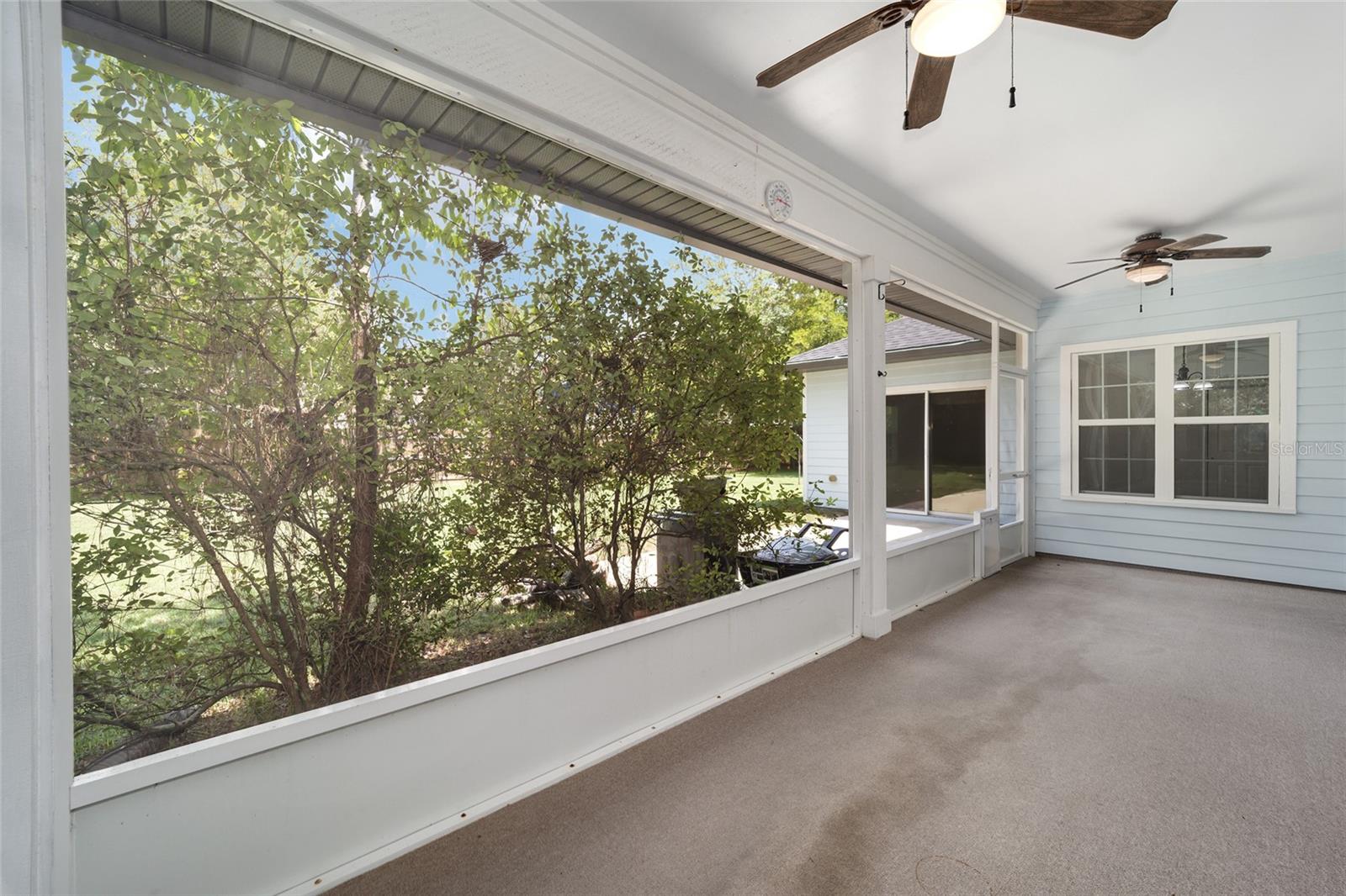 7304 NW 115TH RD, ALACHUA, FL, 32615