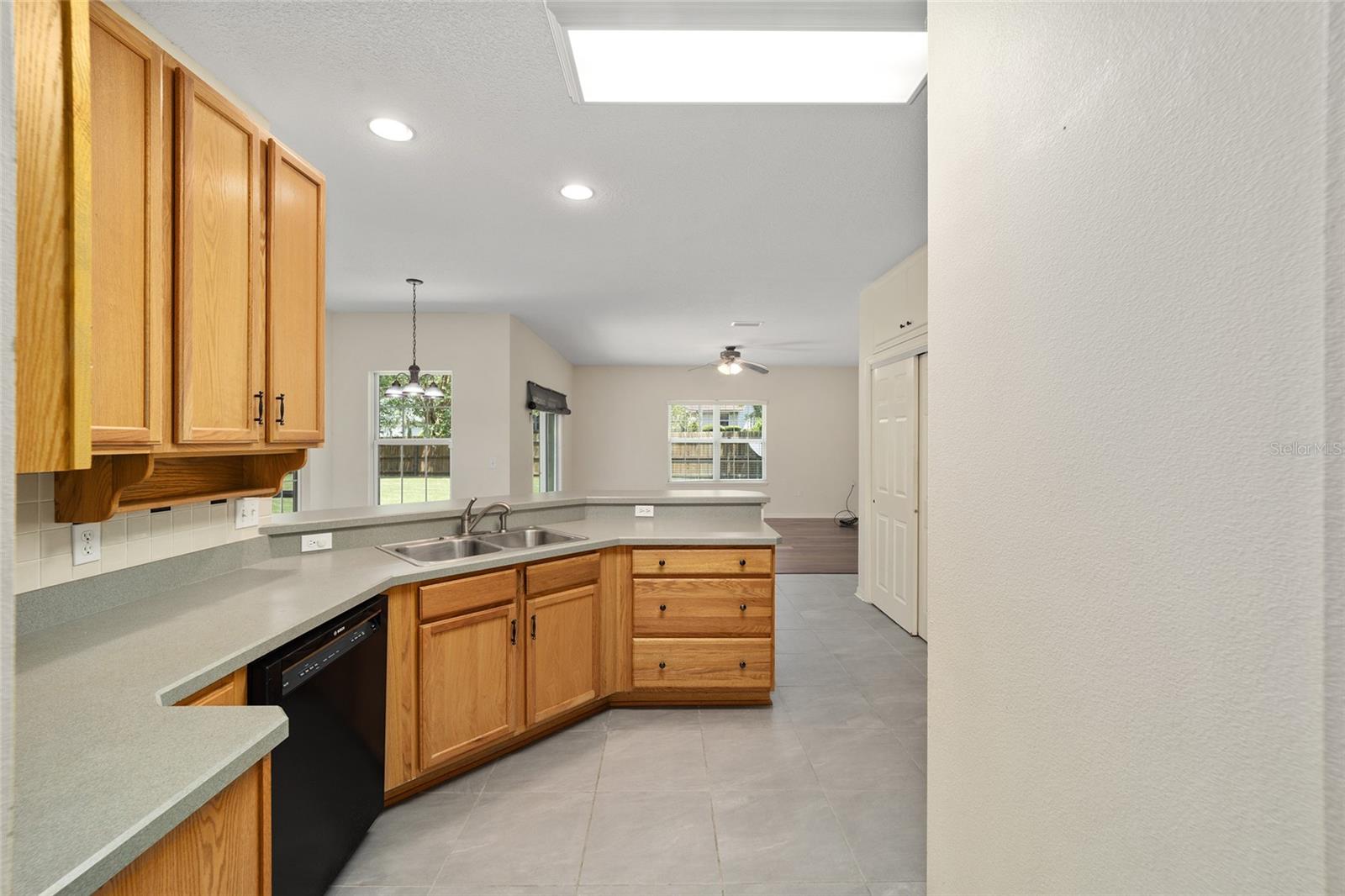 7304 NW 115TH RD, ALACHUA, FL, 32615
