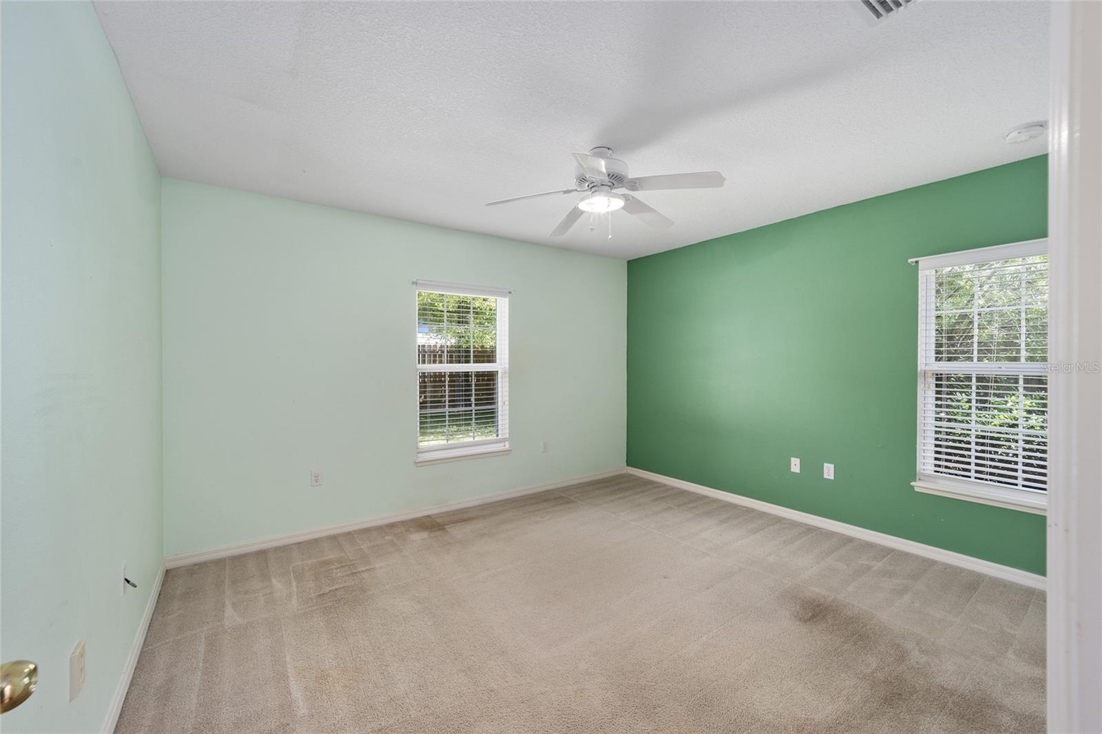 7304 NW 115TH RD, ALACHUA, FL, 32615
