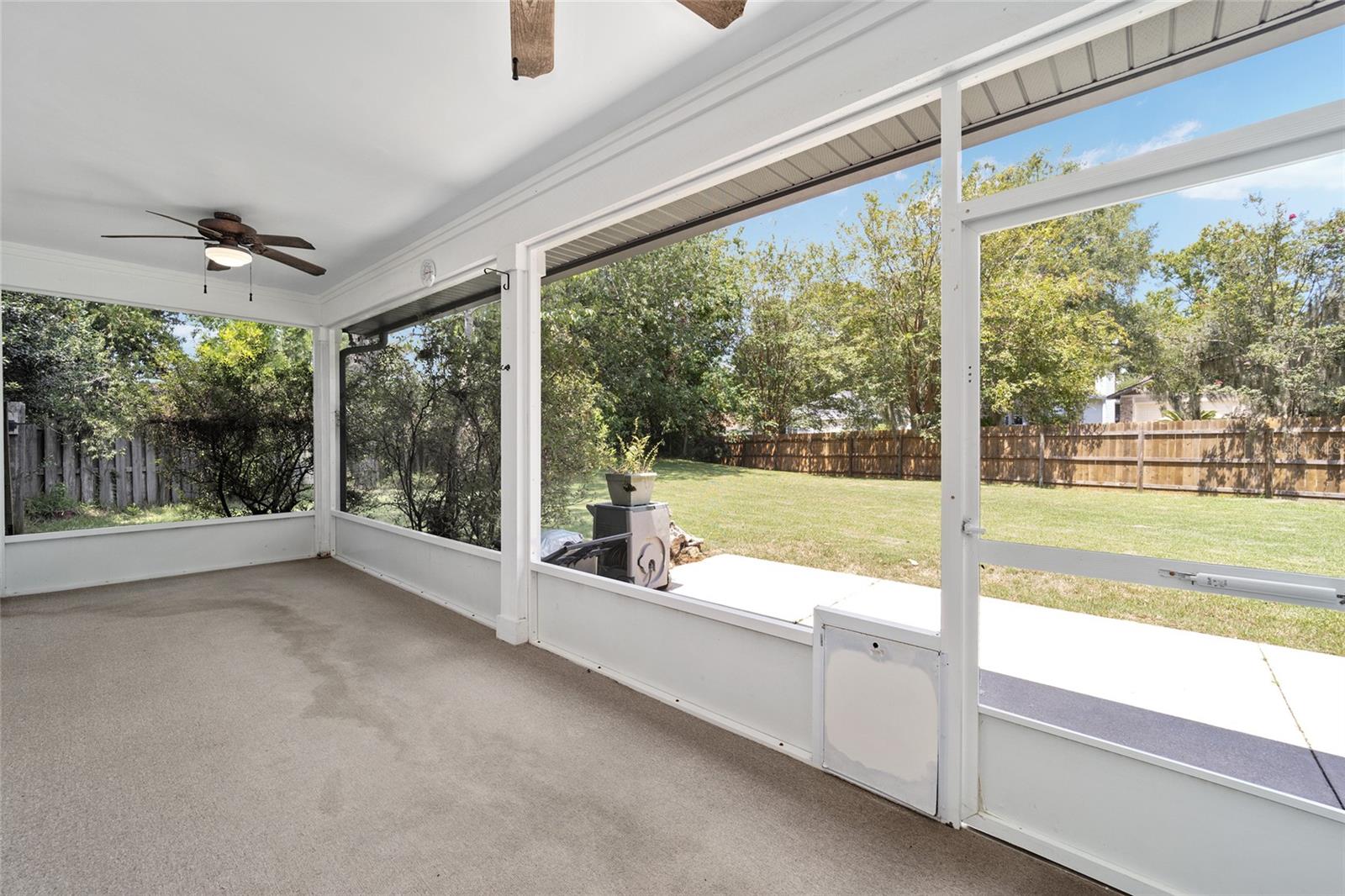 7304 NW 115TH RD, ALACHUA, FL, 32615