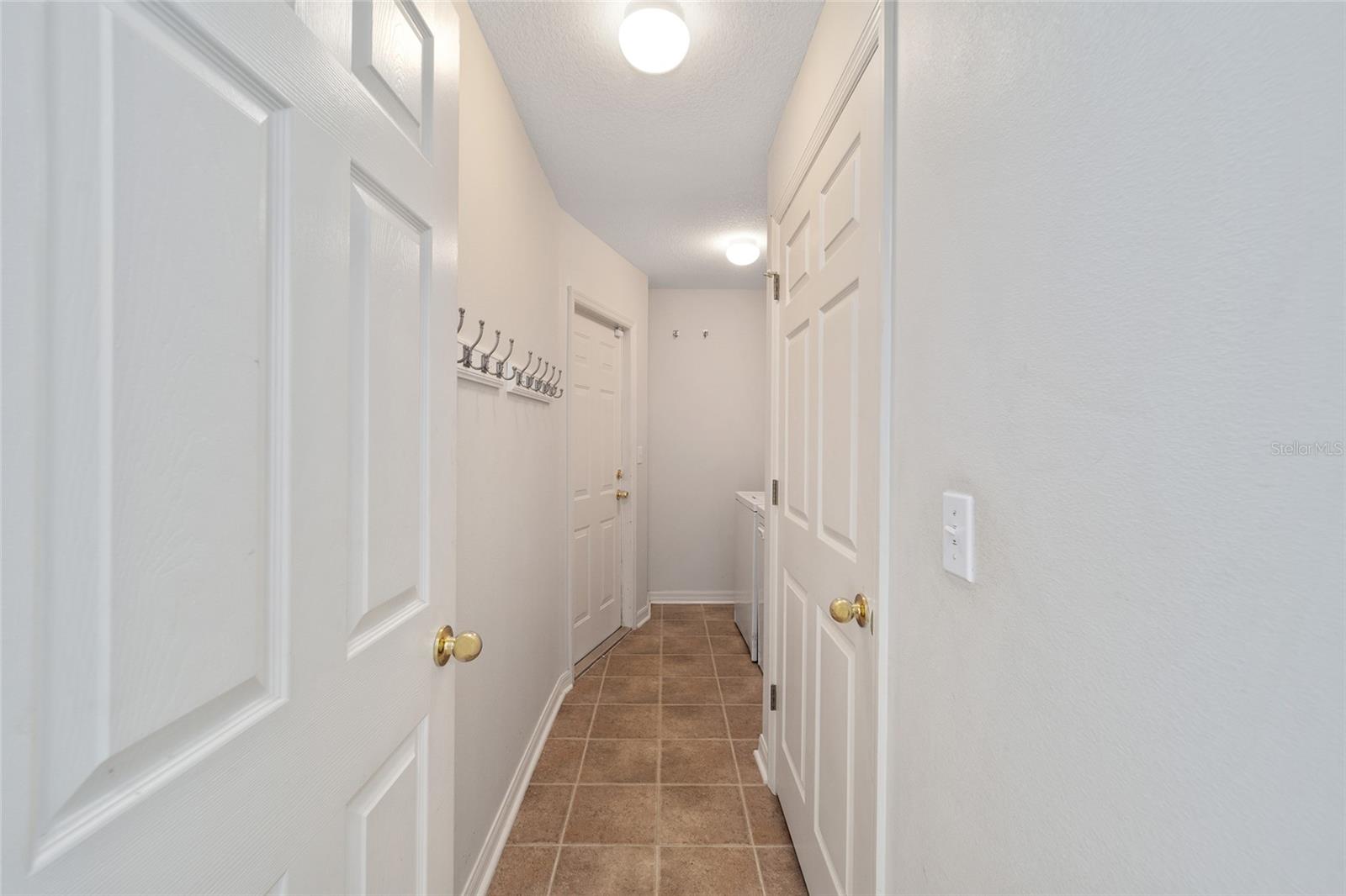 7304 NW 115TH RD, ALACHUA, FL, 32615