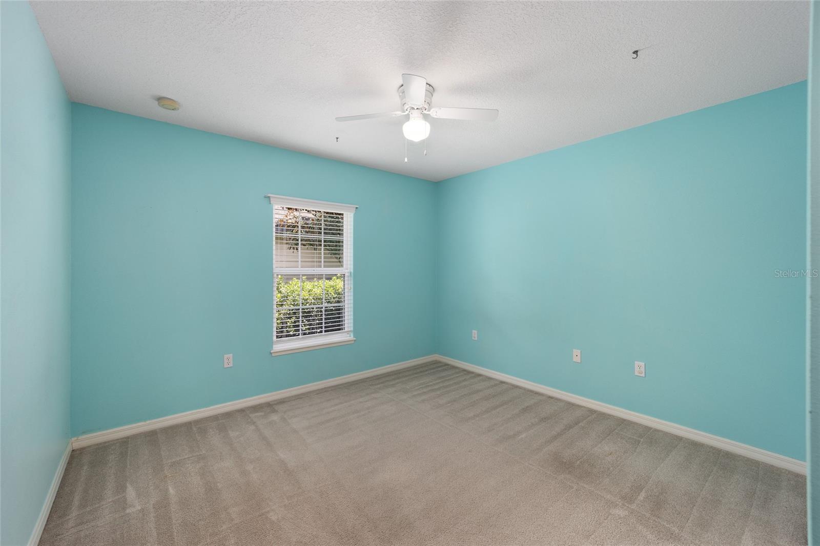 7304 NW 115TH RD, ALACHUA, FL, 32615