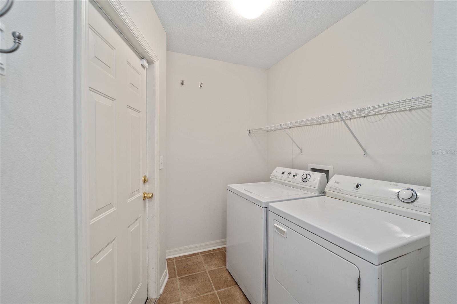 7304 NW 115TH RD, ALACHUA, FL, 32615