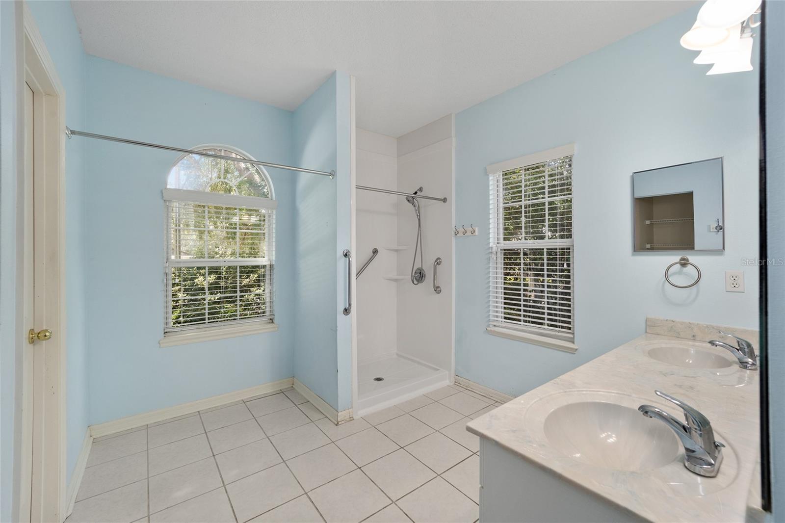 7304 NW 115TH RD, ALACHUA, FL, 32615