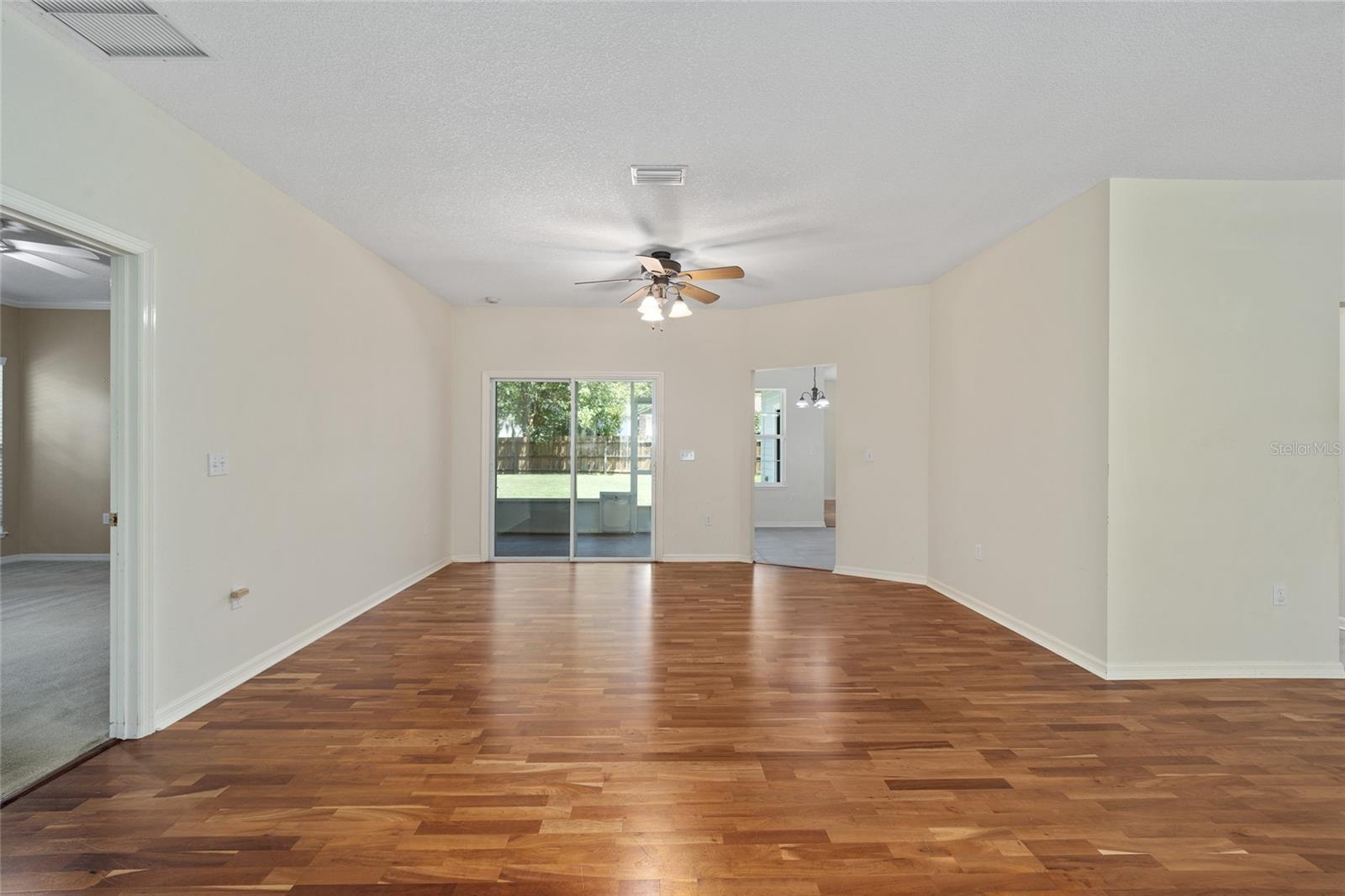 7304 NW 115TH RD, ALACHUA, FL, 32615