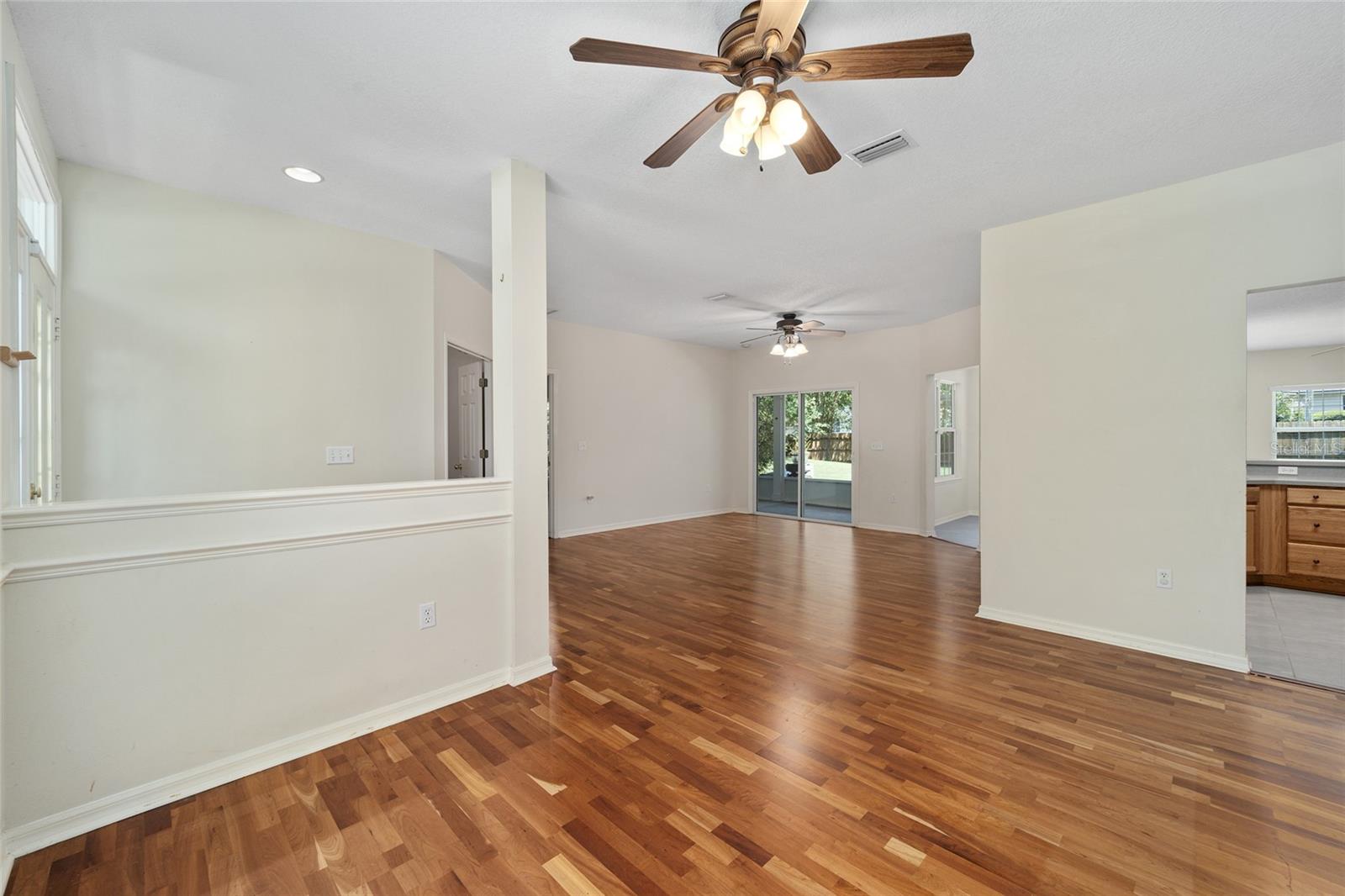 7304 NW 115TH RD, ALACHUA, FL, 32615