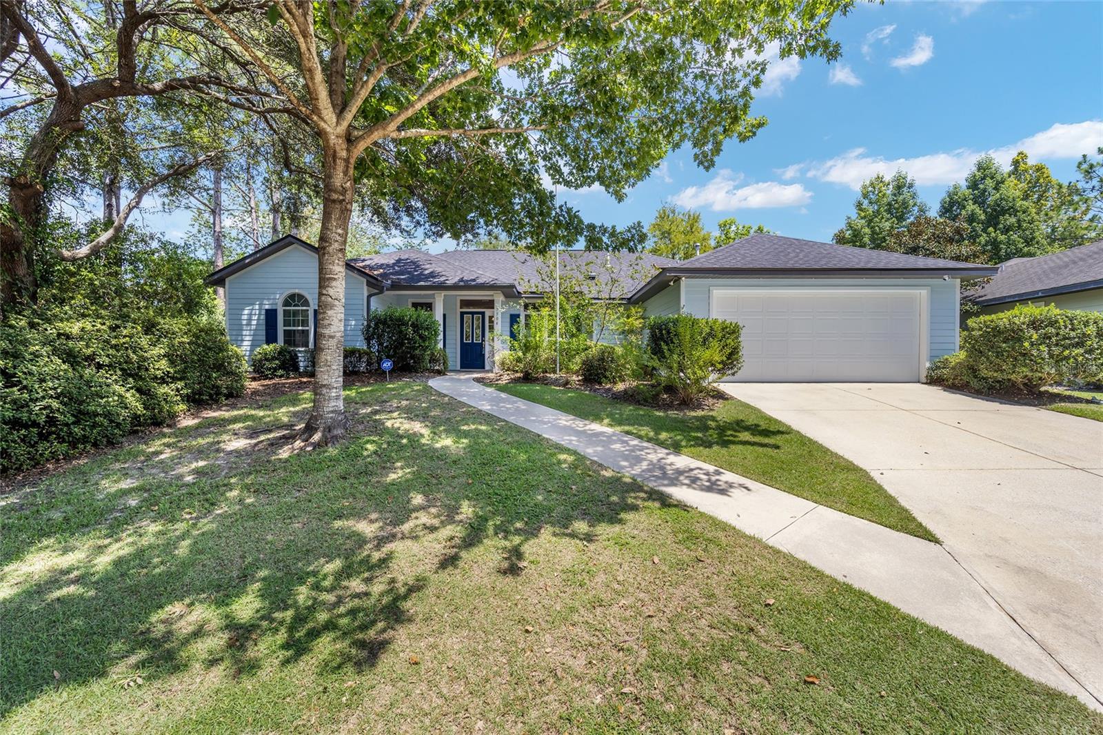 7304 NW 115TH RD, ALACHUA, FL, 32615