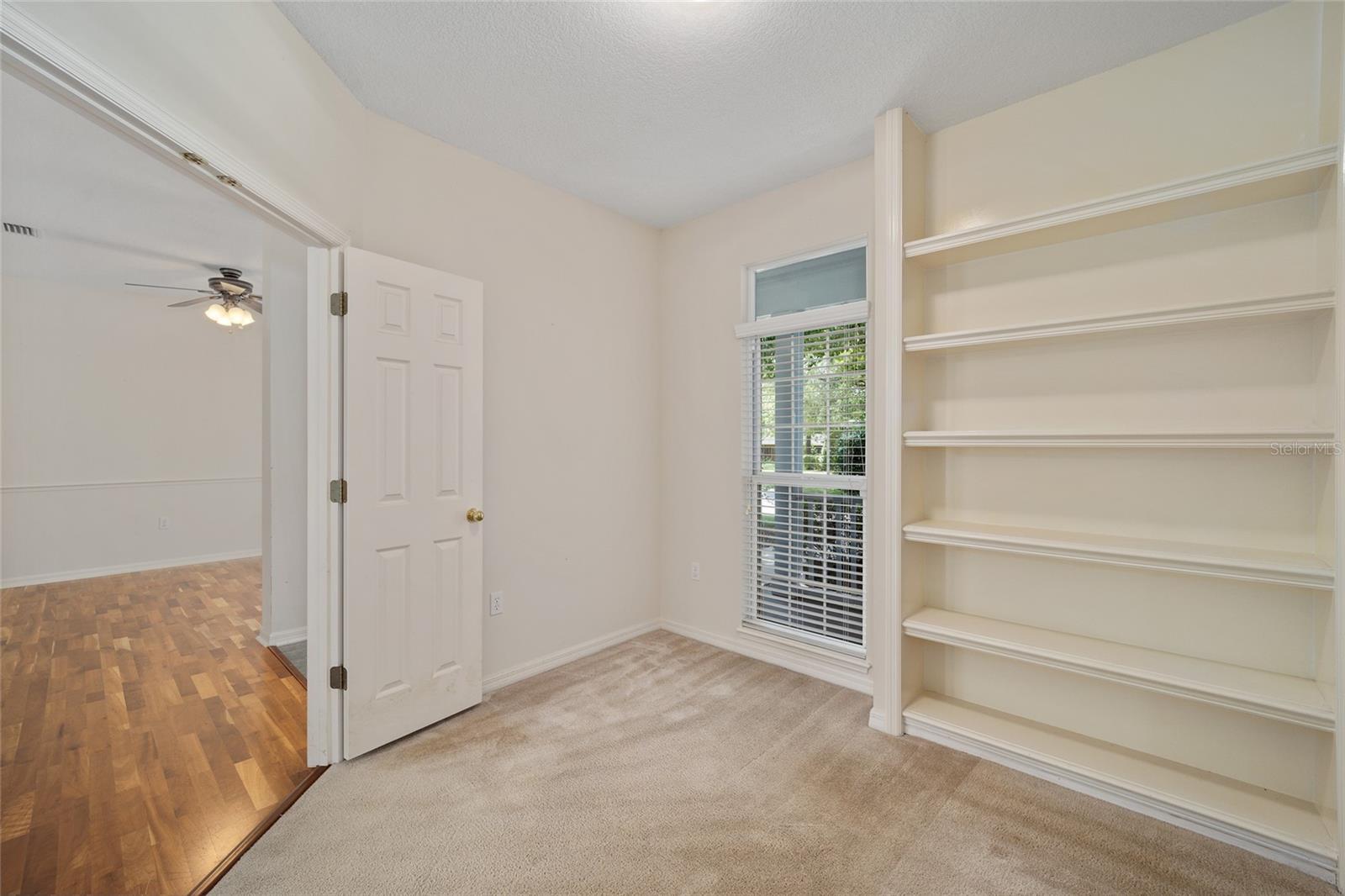 7304 NW 115TH RD, ALACHUA, FL, 32615