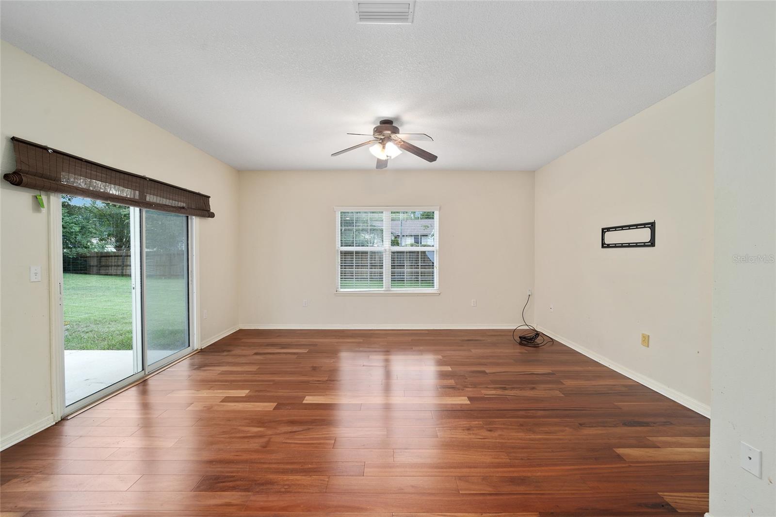 7304 NW 115TH RD, ALACHUA, FL, 32615