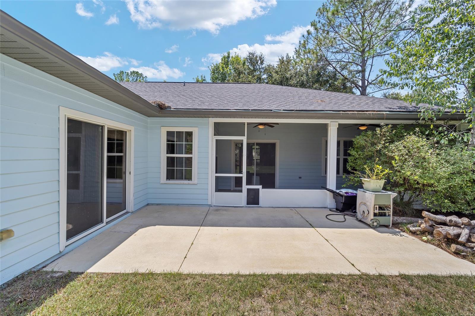 7304 NW 115TH RD, ALACHUA, FL, 32615