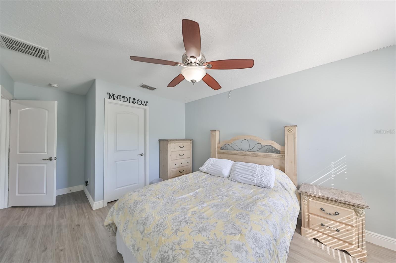 11650 PALMETTO PINE ST, RIVERVIEW, FL, 33569