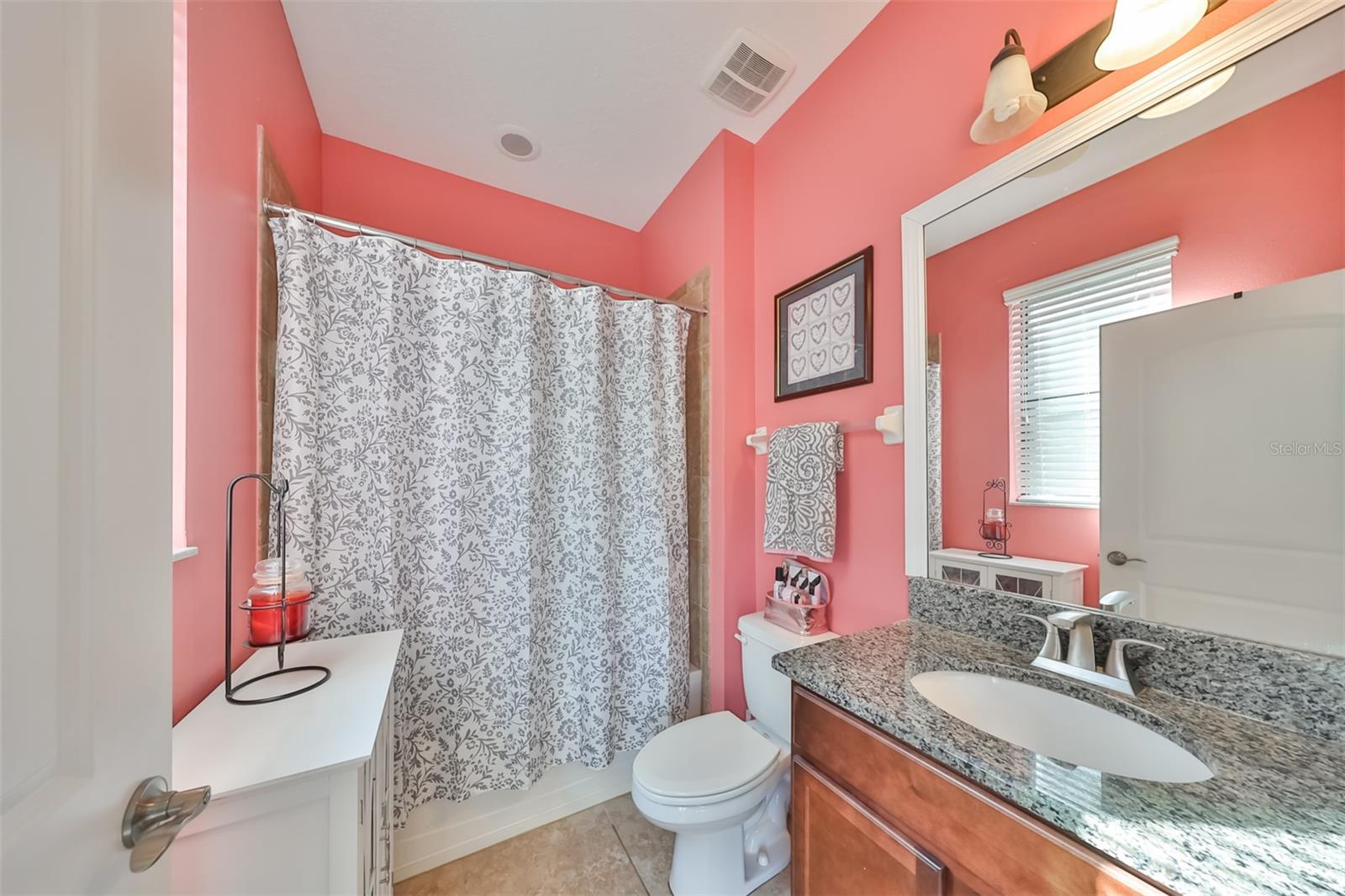 11650 PALMETTO PINE ST, RIVERVIEW, FL, 33569