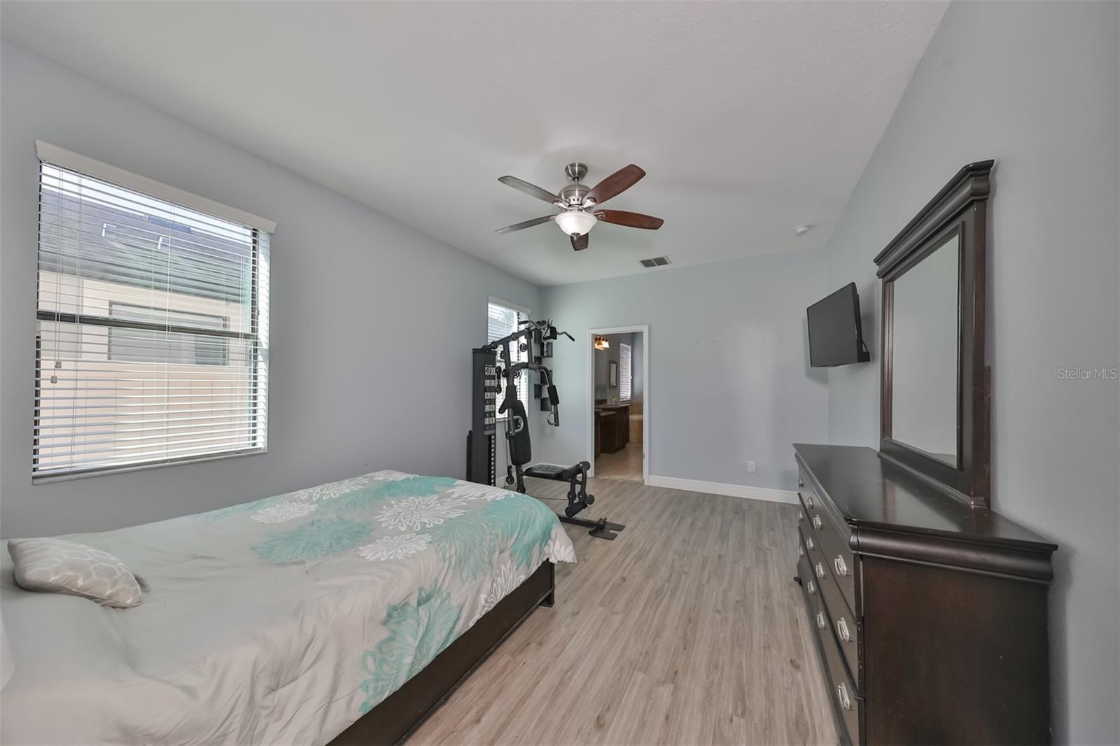 11650 PALMETTO PINE ST, RIVERVIEW, FL, 33569