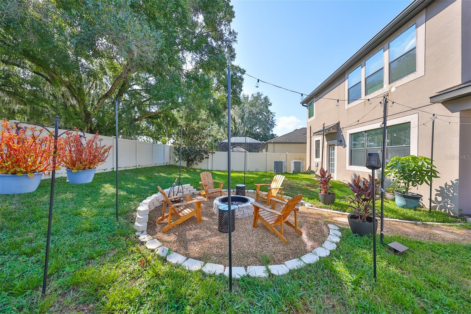 11650 PALMETTO PINE ST, RIVERVIEW, FL, 33569