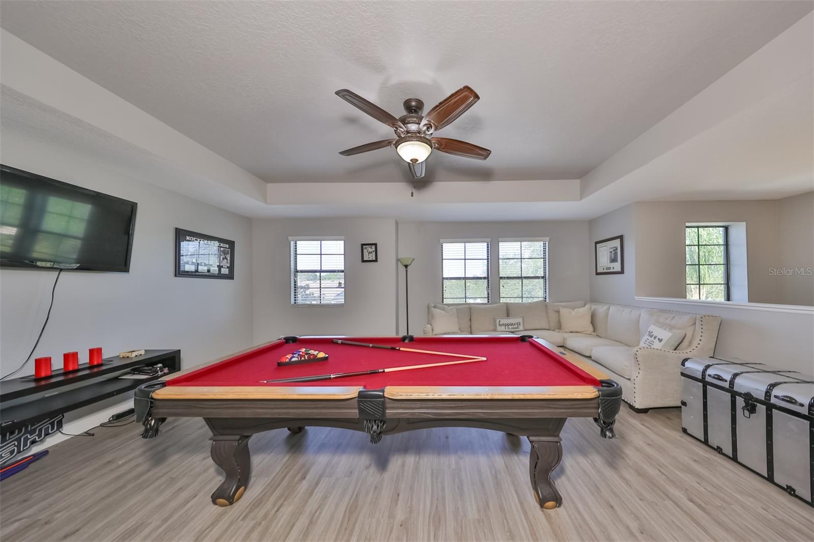 11650 PALMETTO PINE ST, RIVERVIEW, FL, 33569
