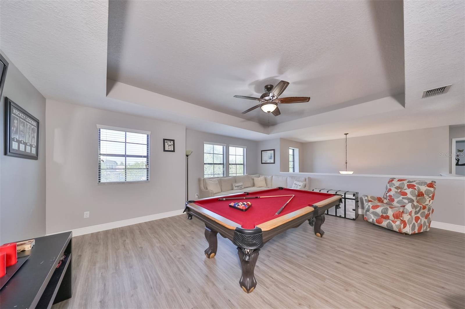 11650 PALMETTO PINE ST, RIVERVIEW, FL, 33569