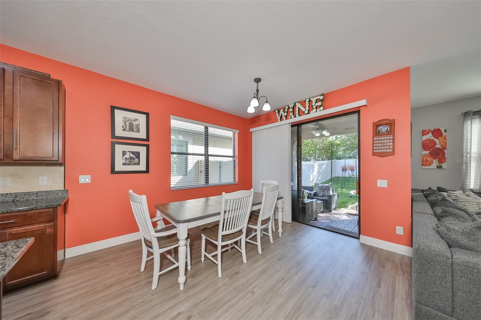 11650 PALMETTO PINE ST, RIVERVIEW, FL, 33569