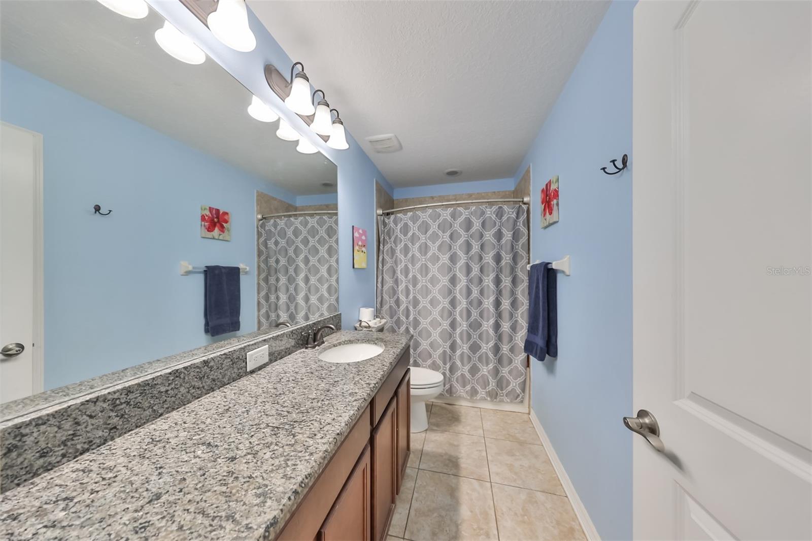 11650 PALMETTO PINE ST, RIVERVIEW, FL, 33569